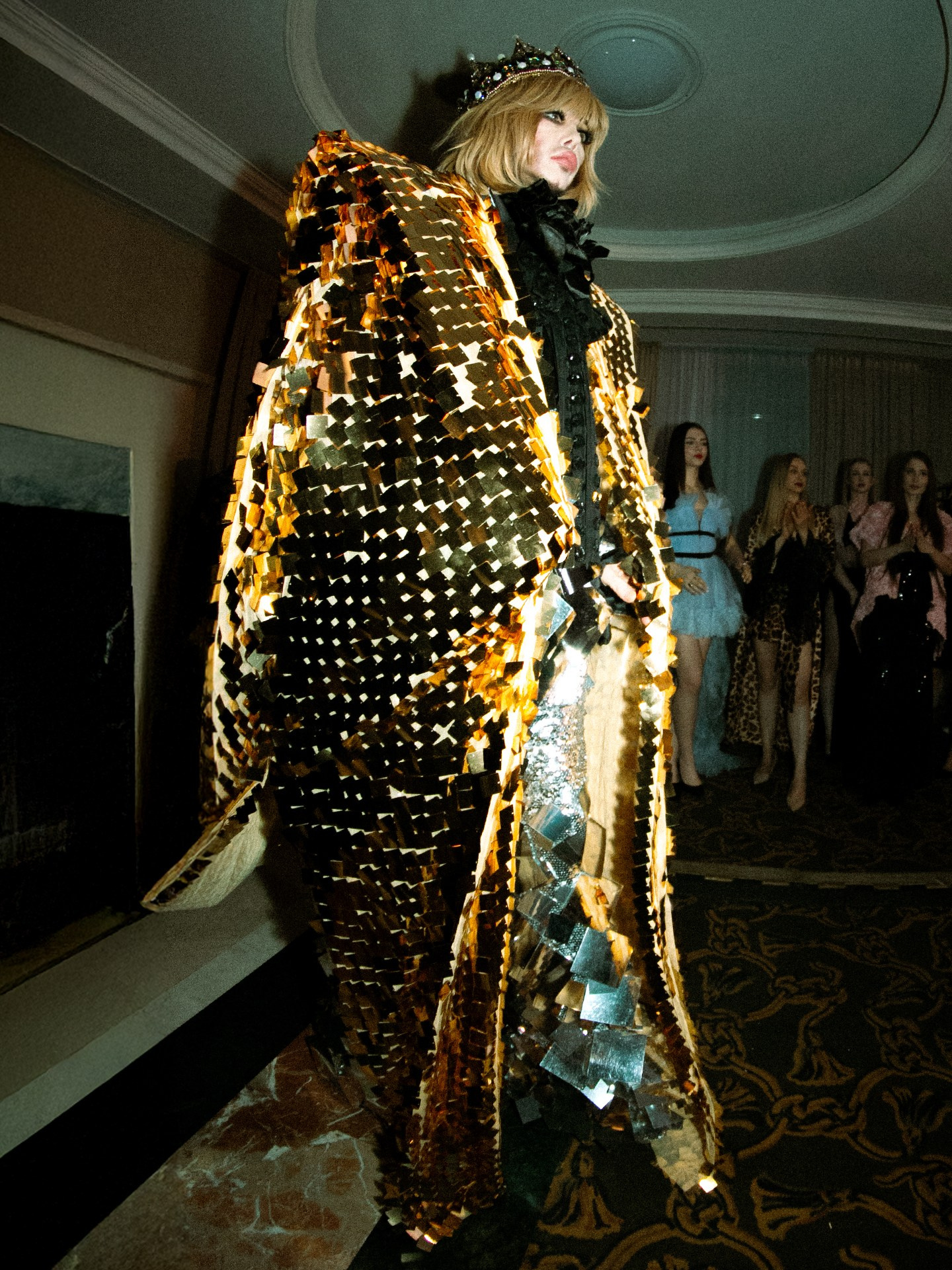 Поп-ап фотограф в Ростове-на-Дону