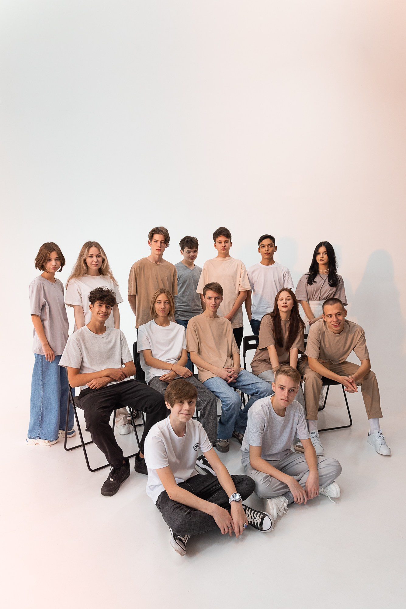 Школьные выпускные альбомы Благовещенск