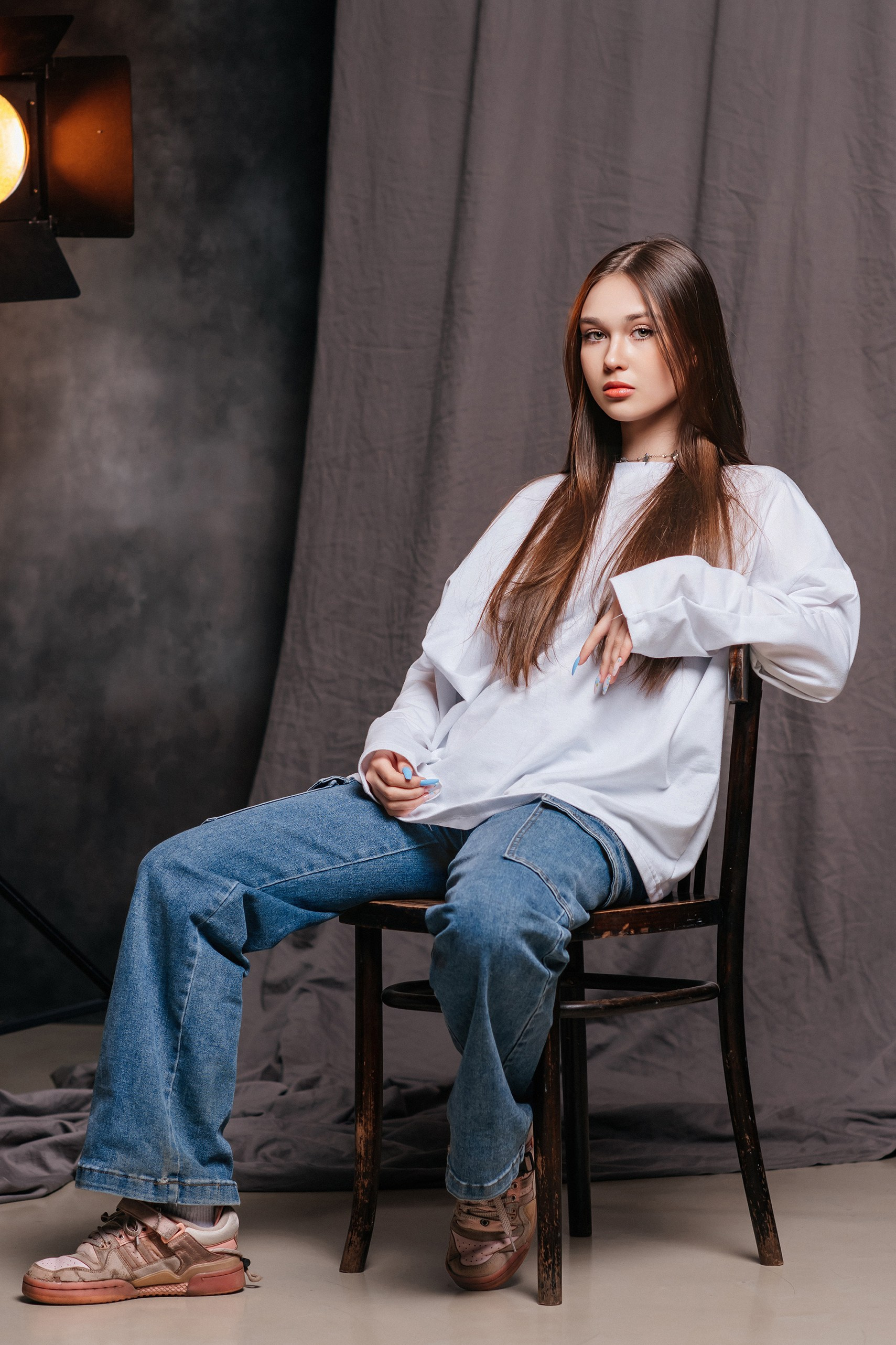 Портреты. Семейный и Свадебный фотограф. Санкт-Петербург. Пушкин