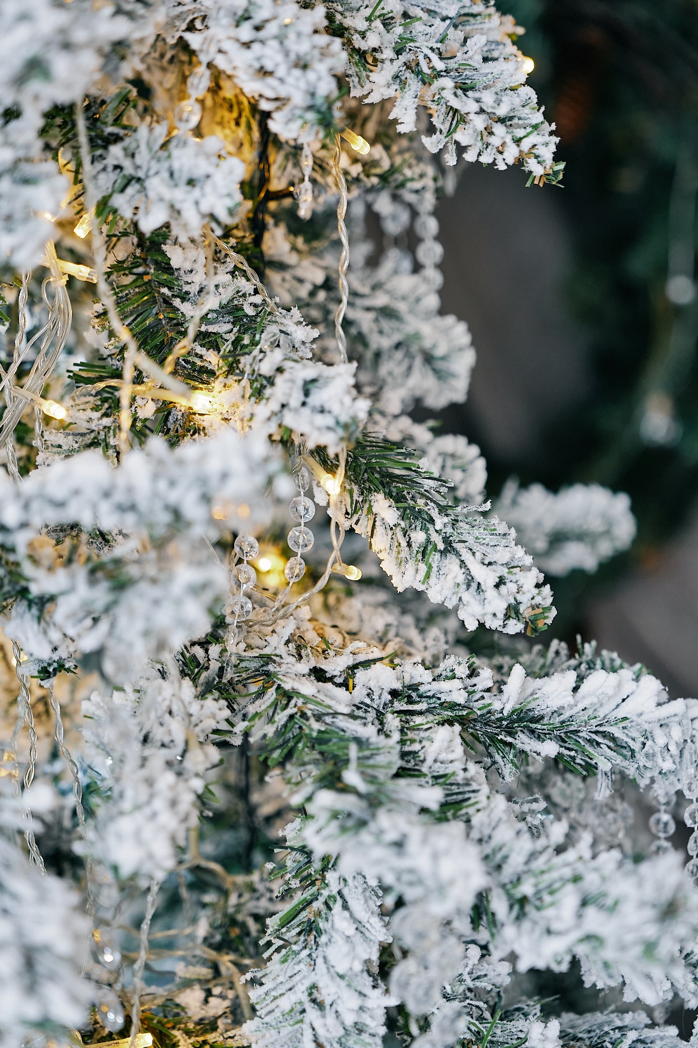 |Новый Год|. MN Studio