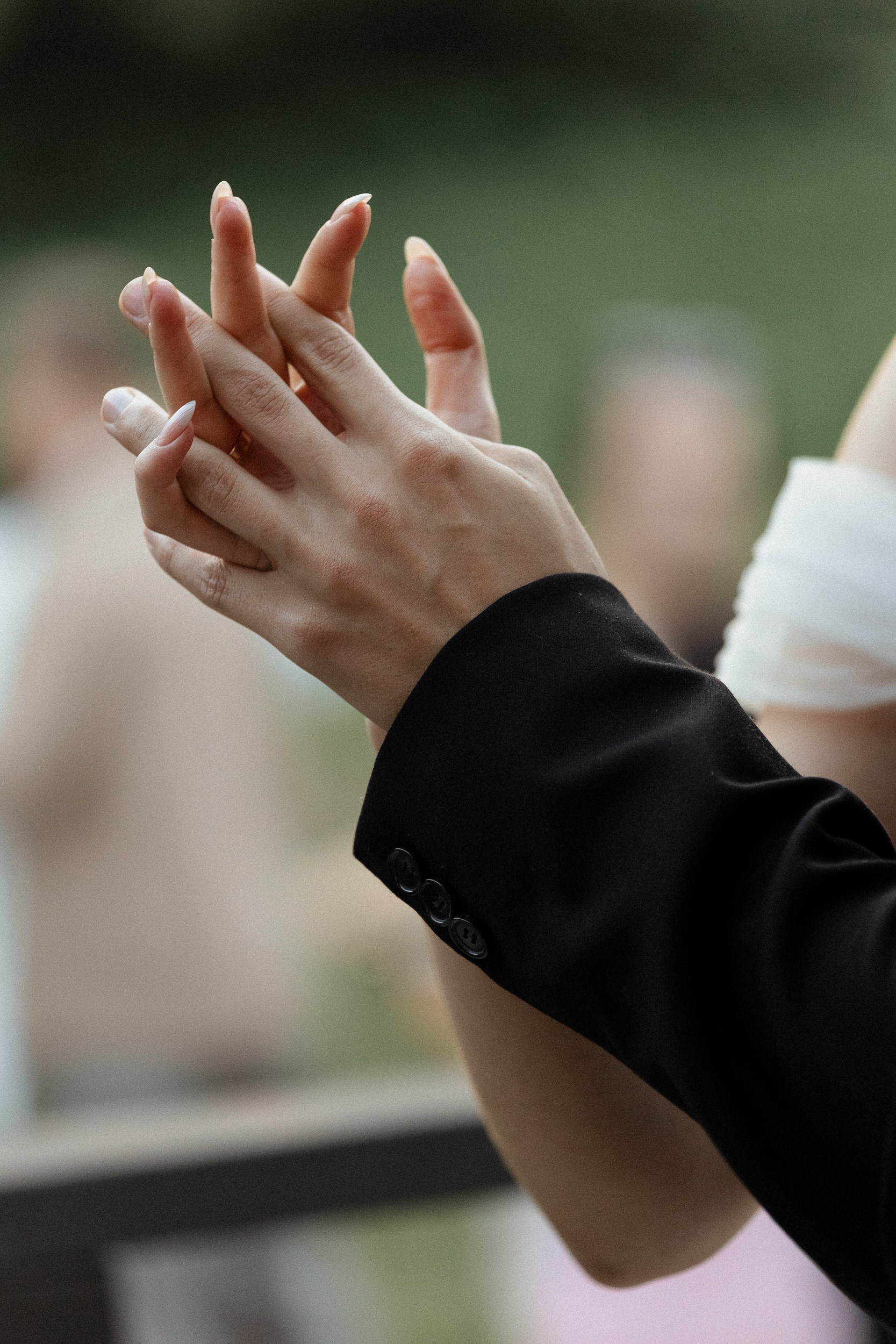 Портфолио. Свадебный и портретный фотограф в Архангельске Илья Труфанов