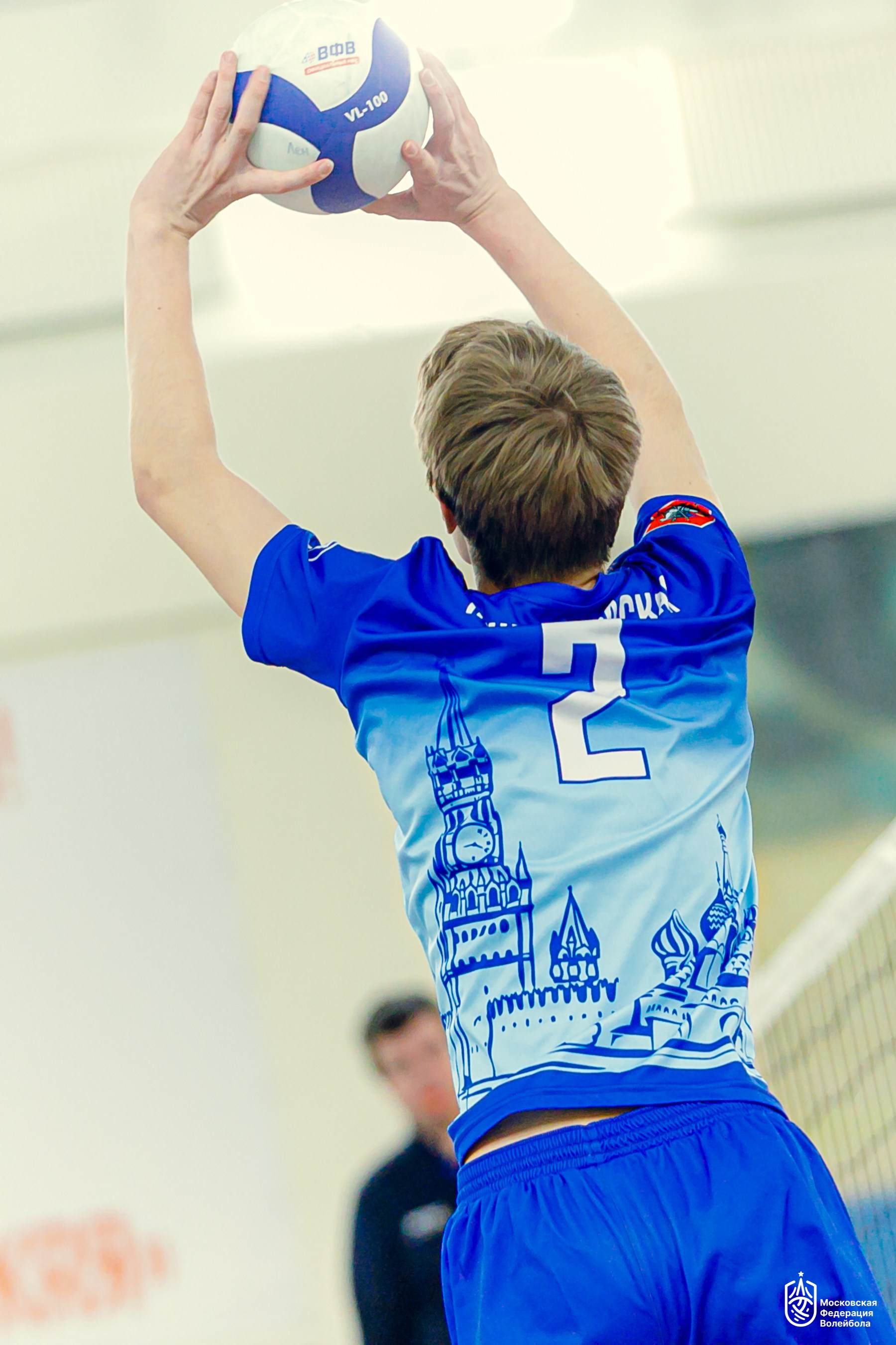 Прошедшие съёмки. Репортажный фотограф Михаил Наволокин Москва