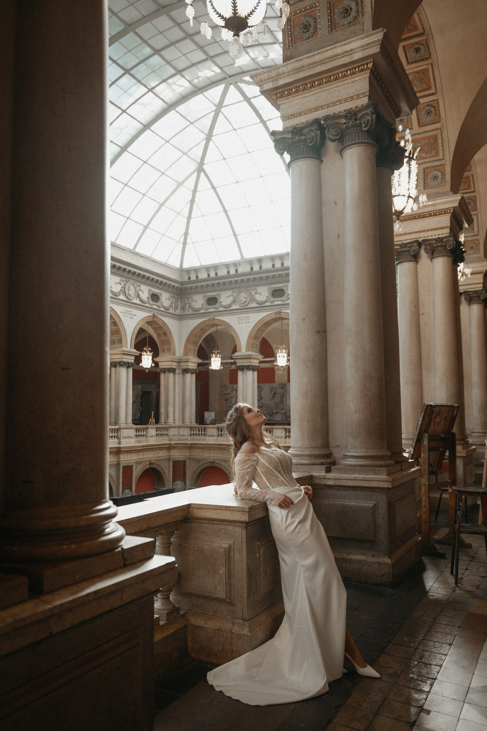 14 дворцов в Санкт-Петербурге для свадебной фотосессии в дождь. Свадебный фотограф в Санкт-Петербурге Венера Ахметова