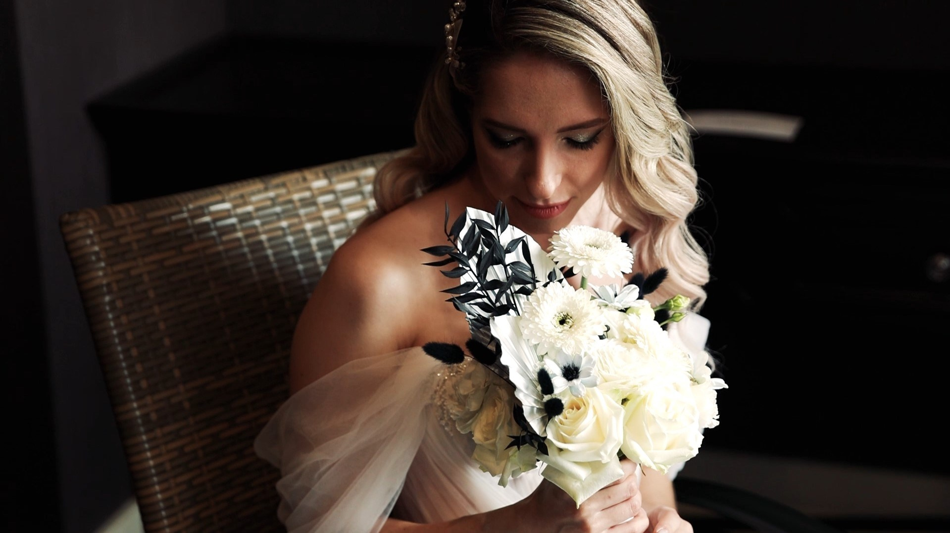 Видеограф Москва