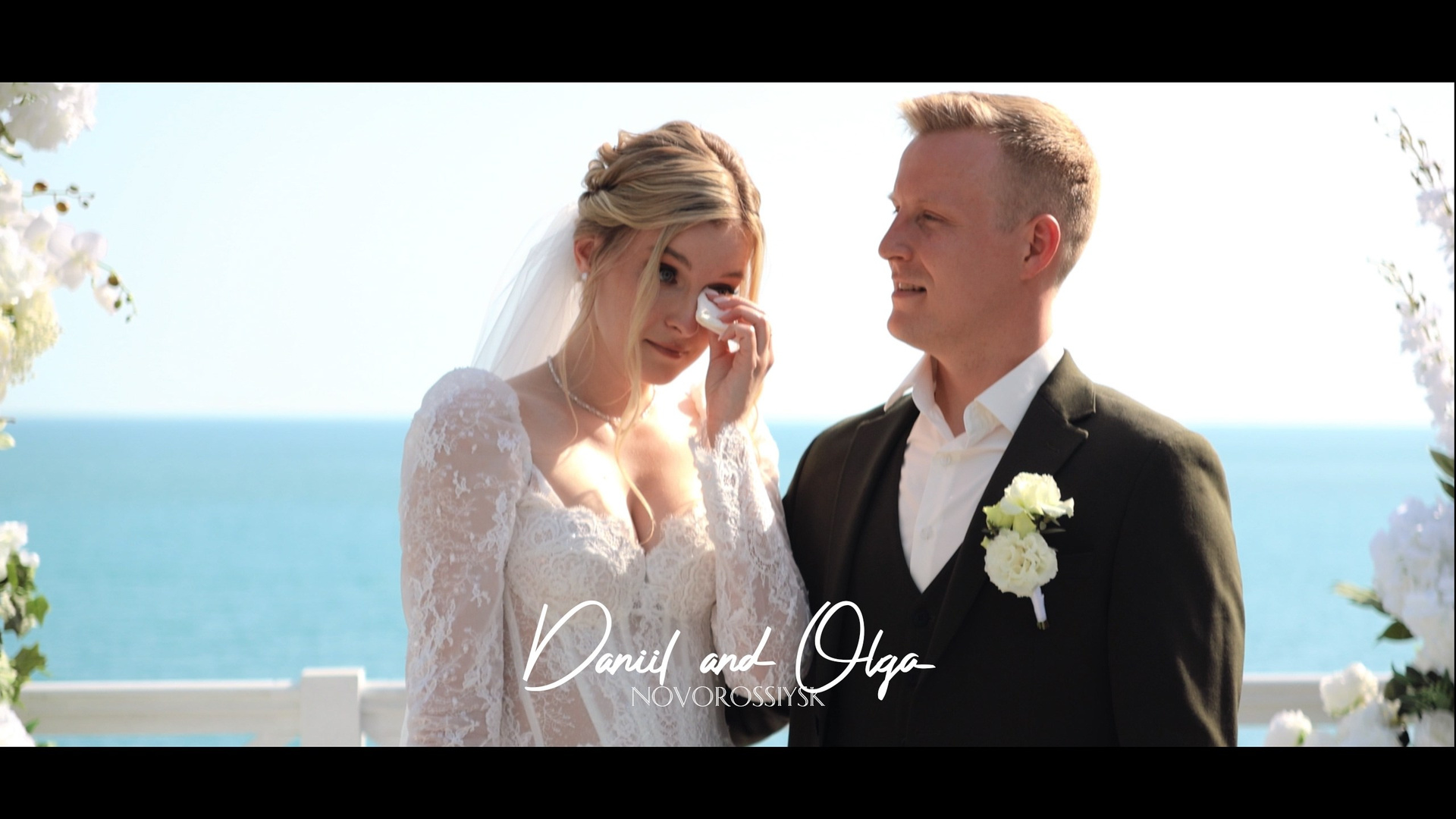 Видеограф на свадьбу в Краснодаре, Новороссийске, Сочи, Ростове. Свадебный фотограф и видеограф Краснодар, Ростов, Сочи, Новороссийск