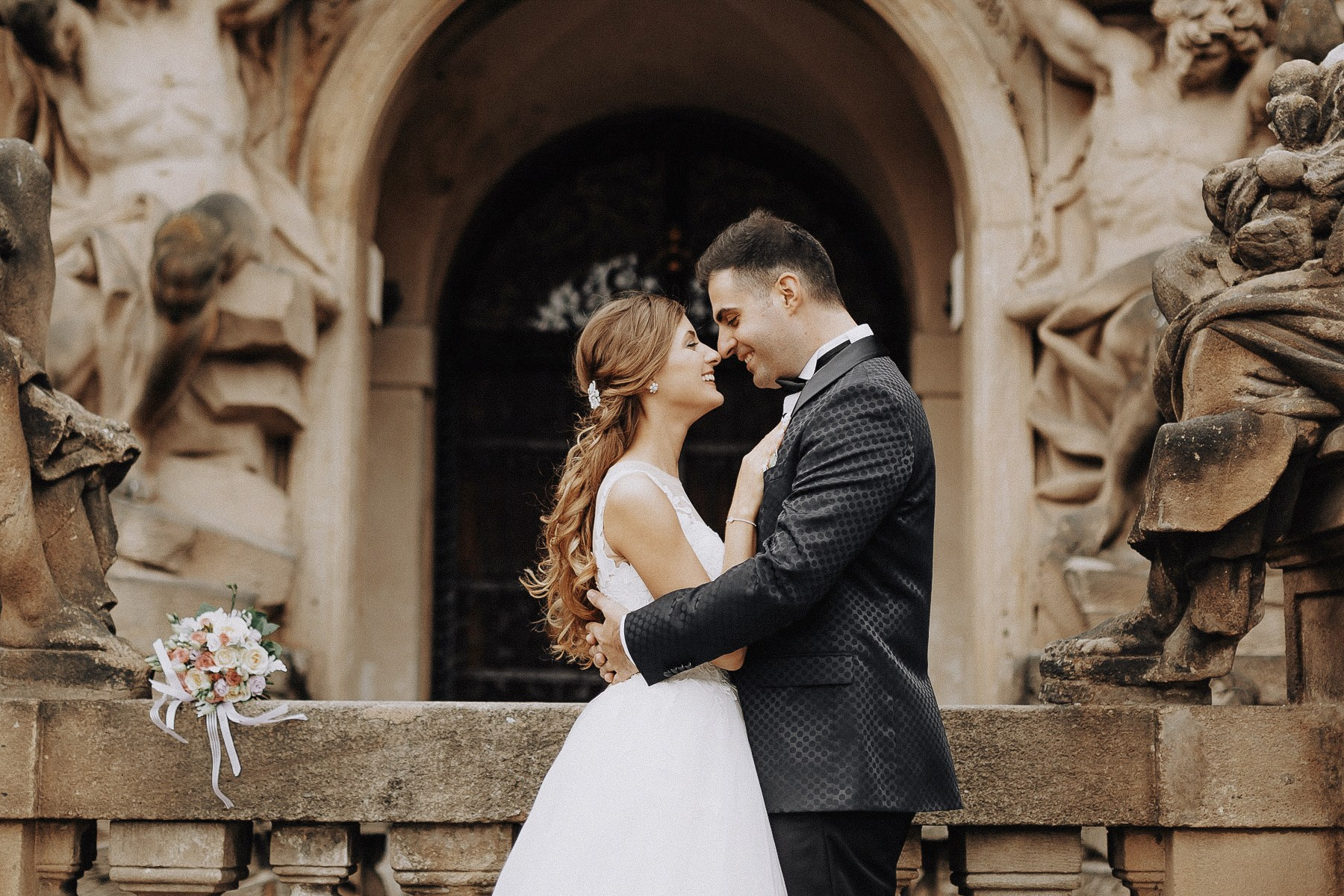 Калининград фото, фото Калининграда, Отель Калининград, отель в Калининграде, Калининград фото города, экскурсии по Калининградской области, Зеленоградск фото, Светлогорск фото, фотосессия в Калининграде, фотограф Калининград, Фотосессия в Зеленоградске, Калининград фотографии, Калининград море фото, Калининград фото море какое, Балтийское море фото пляжи, 