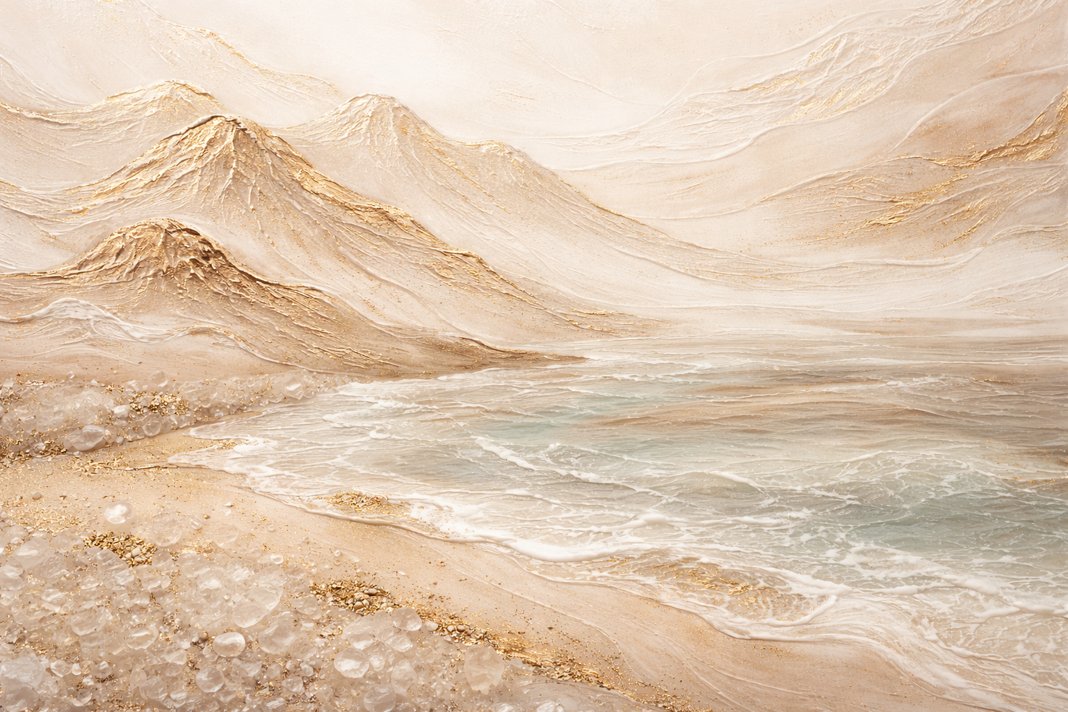 Авторские абстрактные картины в ваш дом, офис, ресторан, отель. Milapremium.art Художник авторских абстрактных картин для современных интерьеров и частных домов Людмила Абрамова, работаю в Москве и Алании