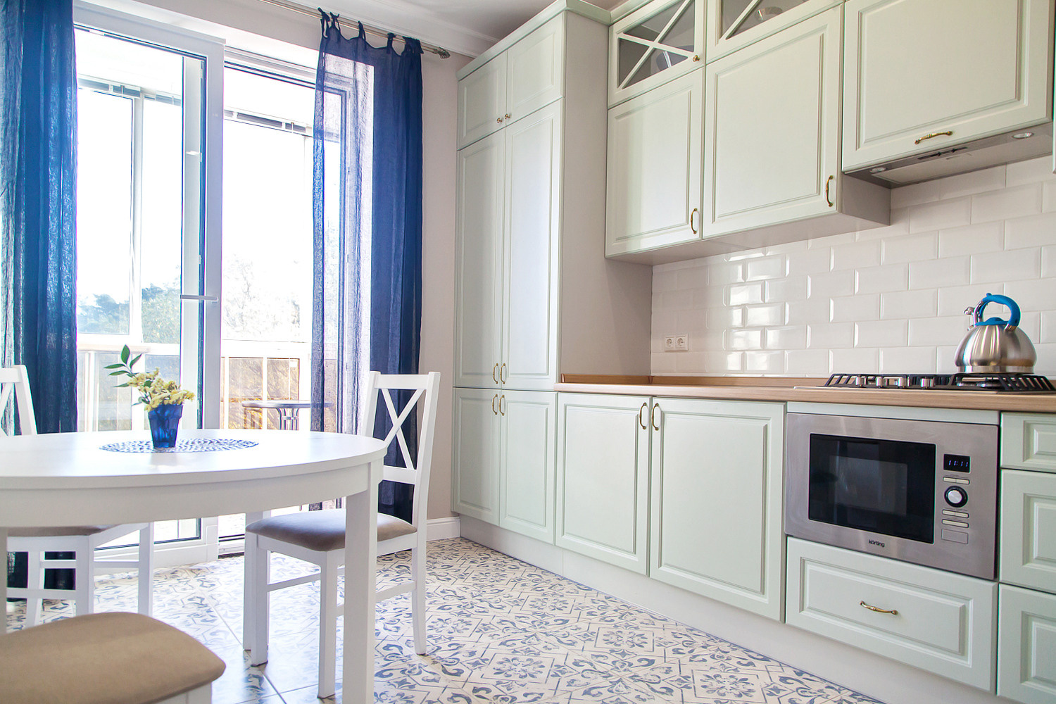 Фотосъемка недвижимости Калининград фотосъемка недвижимости в Калининграде фотосъемка интерьера Калининград фотосъемка интерьера в Калининграде