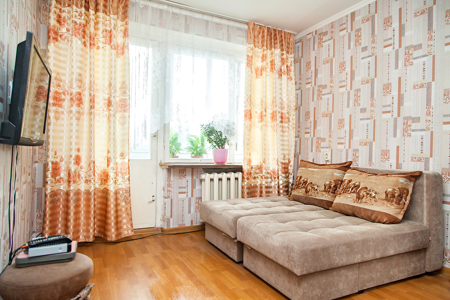 Фотосъемка недвижимости Калининград фотосъемка недвижимости в Калининграде фотосъемка интерьера Калининград фотосъемка интерьера в Калининграде