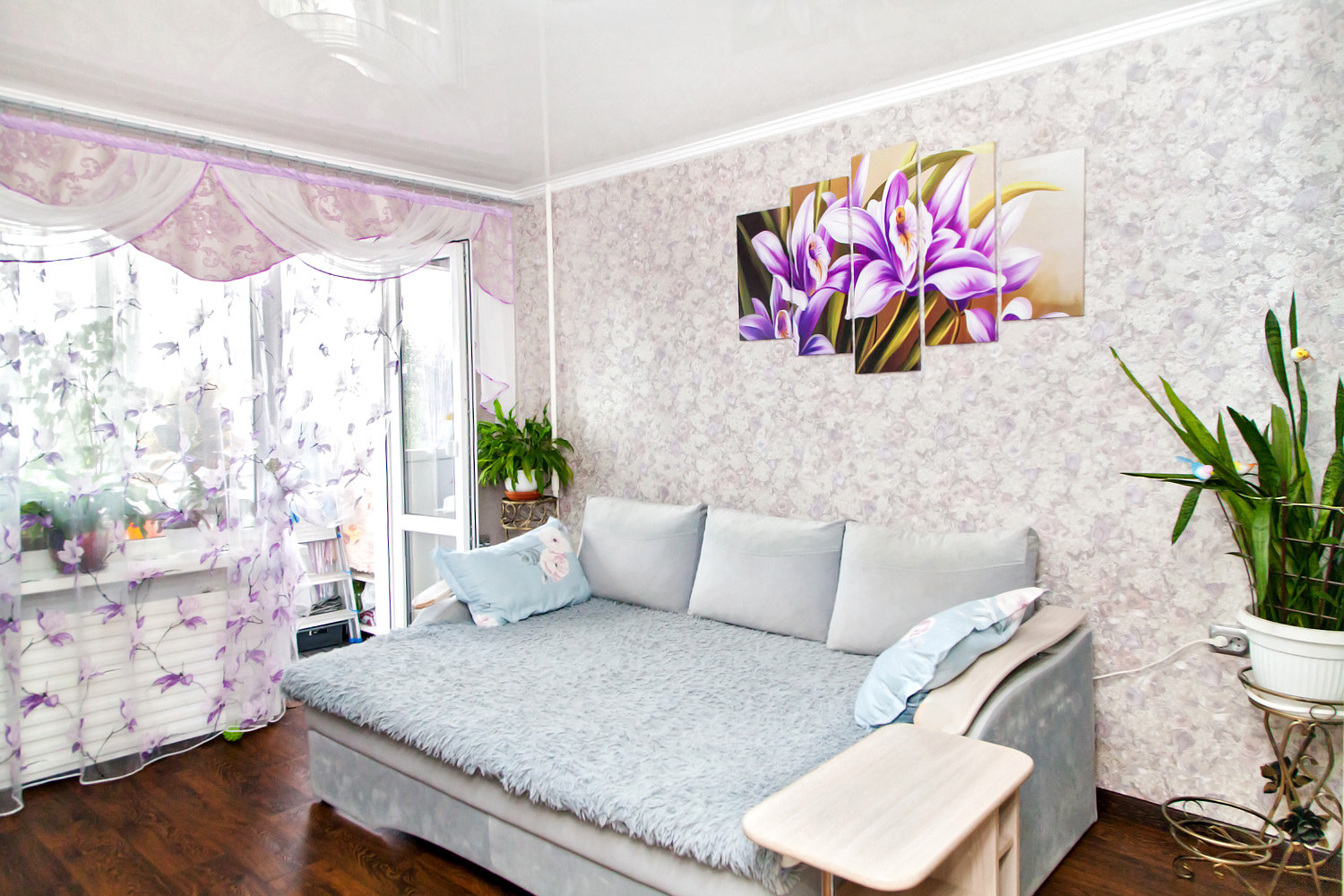 Фотосъемка недвижимости Калининград фотосъемка недвижимости в Калининграде фотосъемка интерьера Калининград фотосъемка интерьера в Калининграде