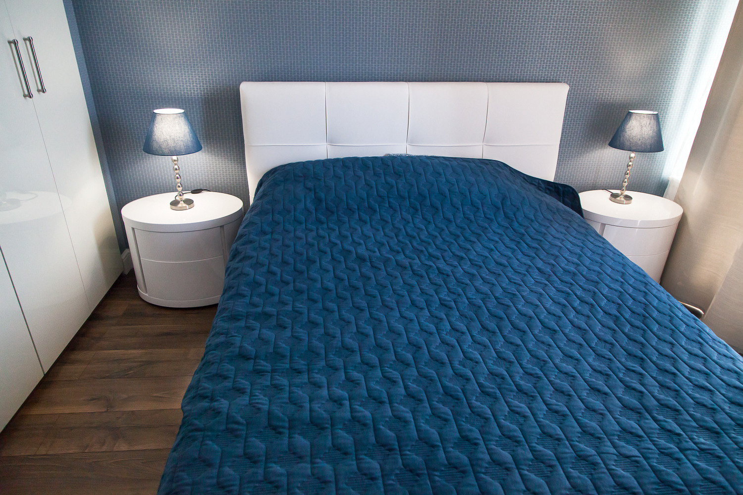 Фотосъемка недвижимости Калининград фотосъемка недвижимости в Калининграде фотосъемка интерьера Калининград фотосъемка интерьера в Калининграде