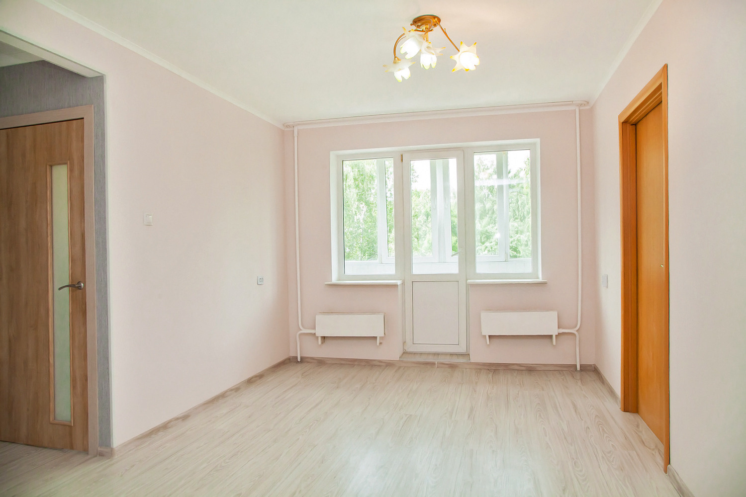 Фотосъемка недвижимости Калининград фотосъемка недвижимости в Калининграде фотосъемка интерьера Калининград фотосъемка интерьера в Калининграде