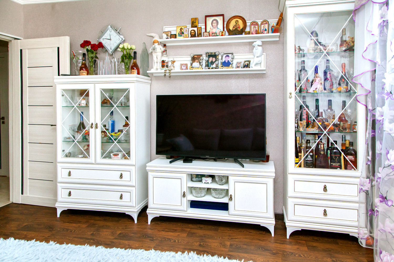 Фотосъемка недвижимости Калининград фотосъемка недвижимости в Калининграде фотосъемка интерьера Калининград фотосъемка интерьера в Калининграде