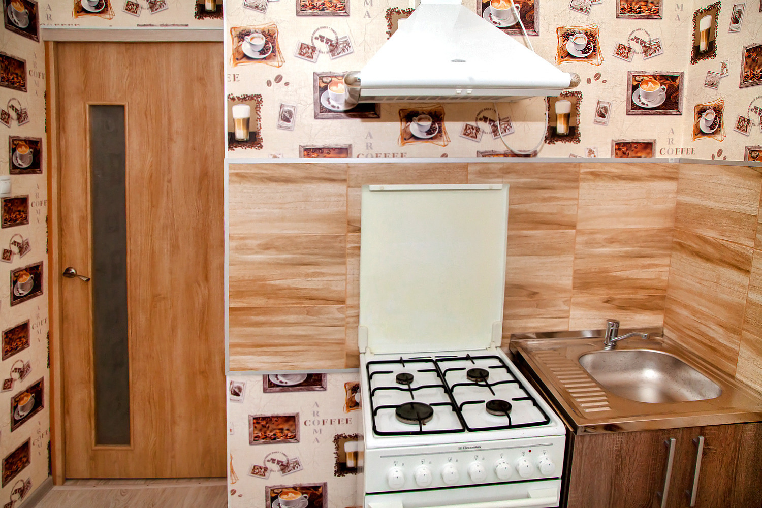 Фотосъемка недвижимости Калининград фотосъемка недвижимости в Калининграде фотосъемка интерьера Калининград фотосъемка интерьера в Калининграде