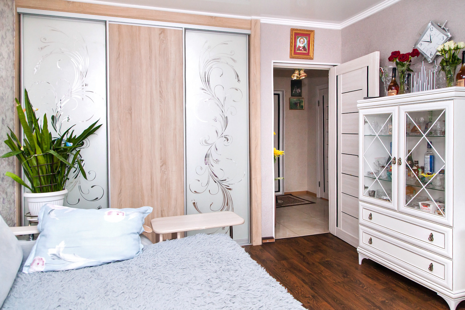 Фотосъемка недвижимости Калининград фотосъемка недвижимости в Калининграде фотосъемка интерьера Калининград фотосъемка интерьера в Калининграде