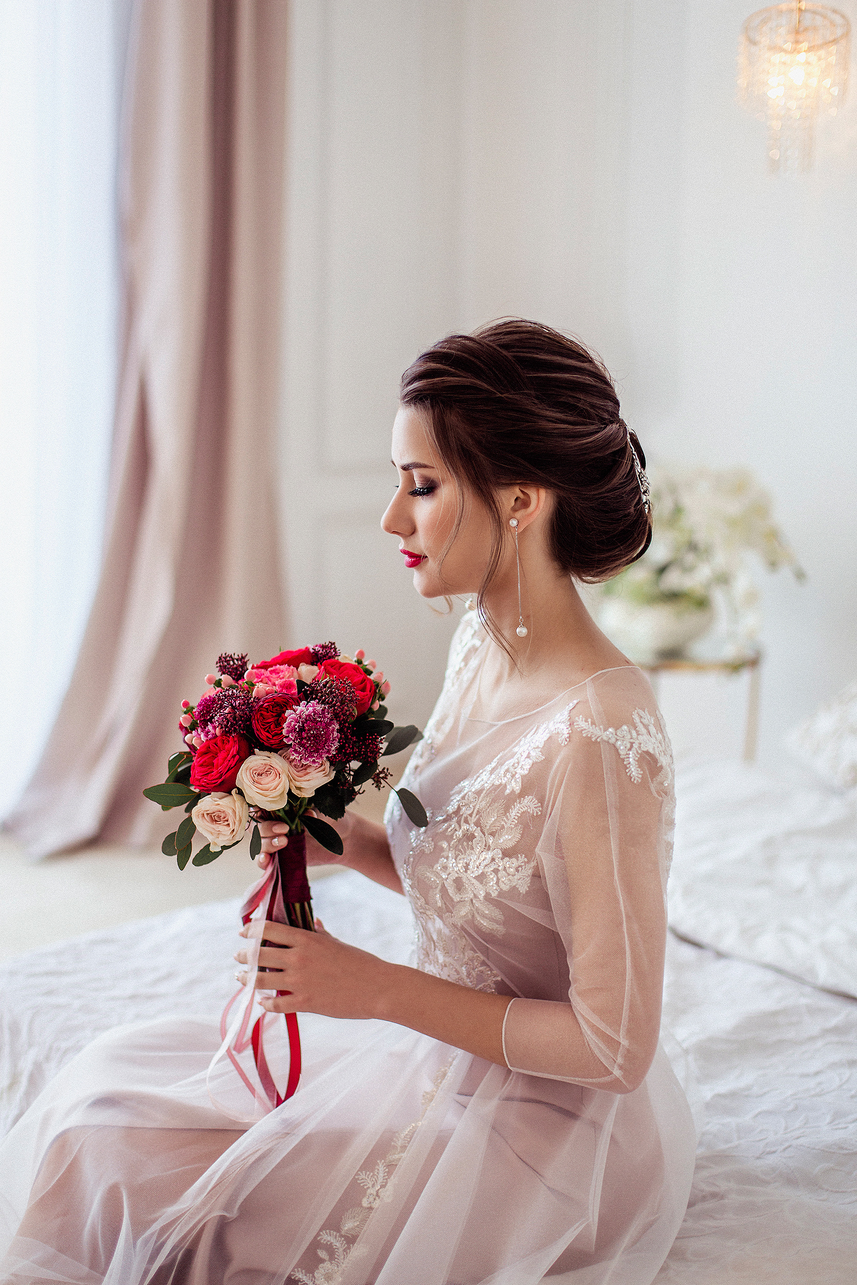 Отзывы |  Фотограф Спб Иванова Ксения. Семейный и свадебный фотограф в Санкт-Петербурге Ксения Иванова