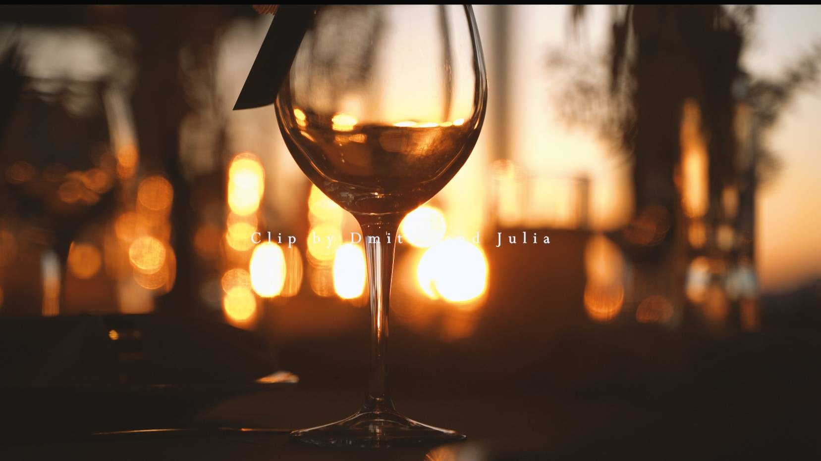 Ваши эмоции в минутах счастья. Свадебный Видеооператор Краснодар, Сочи