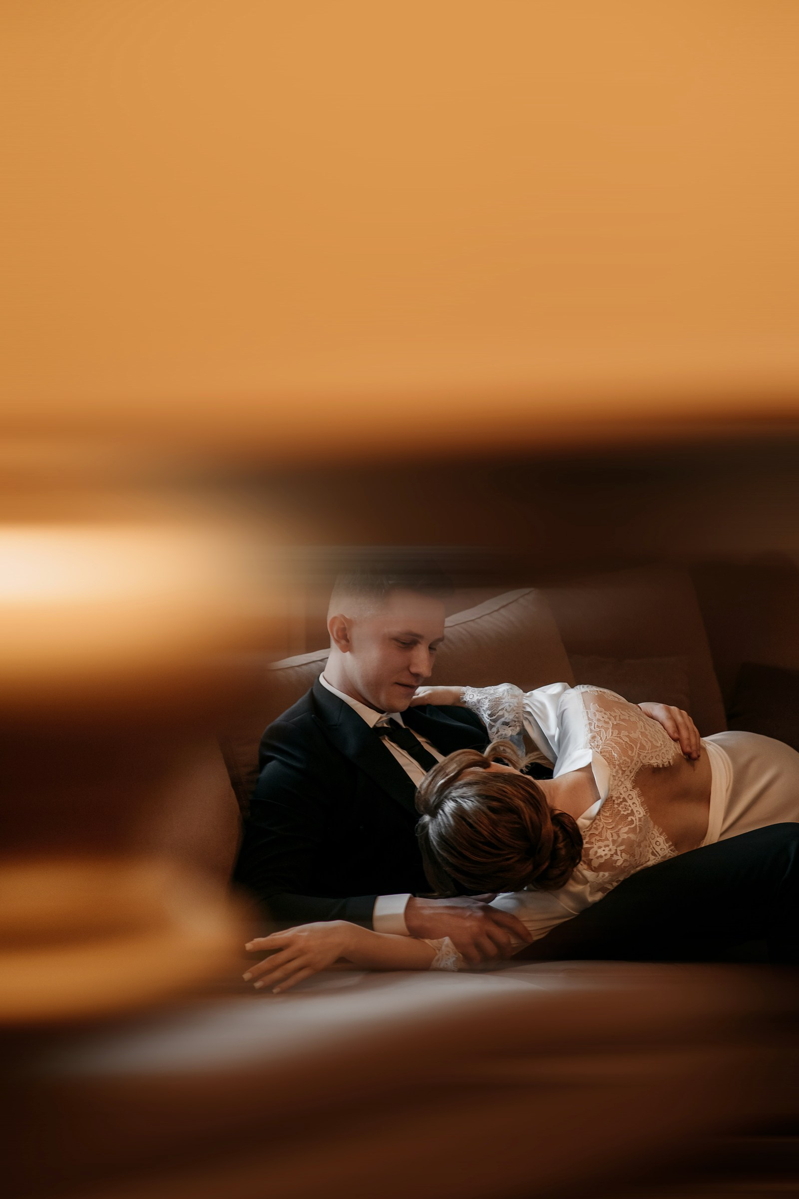 Услуги. Свадебный и семейный фотограф Чебоксары, Москва Ольга Ник