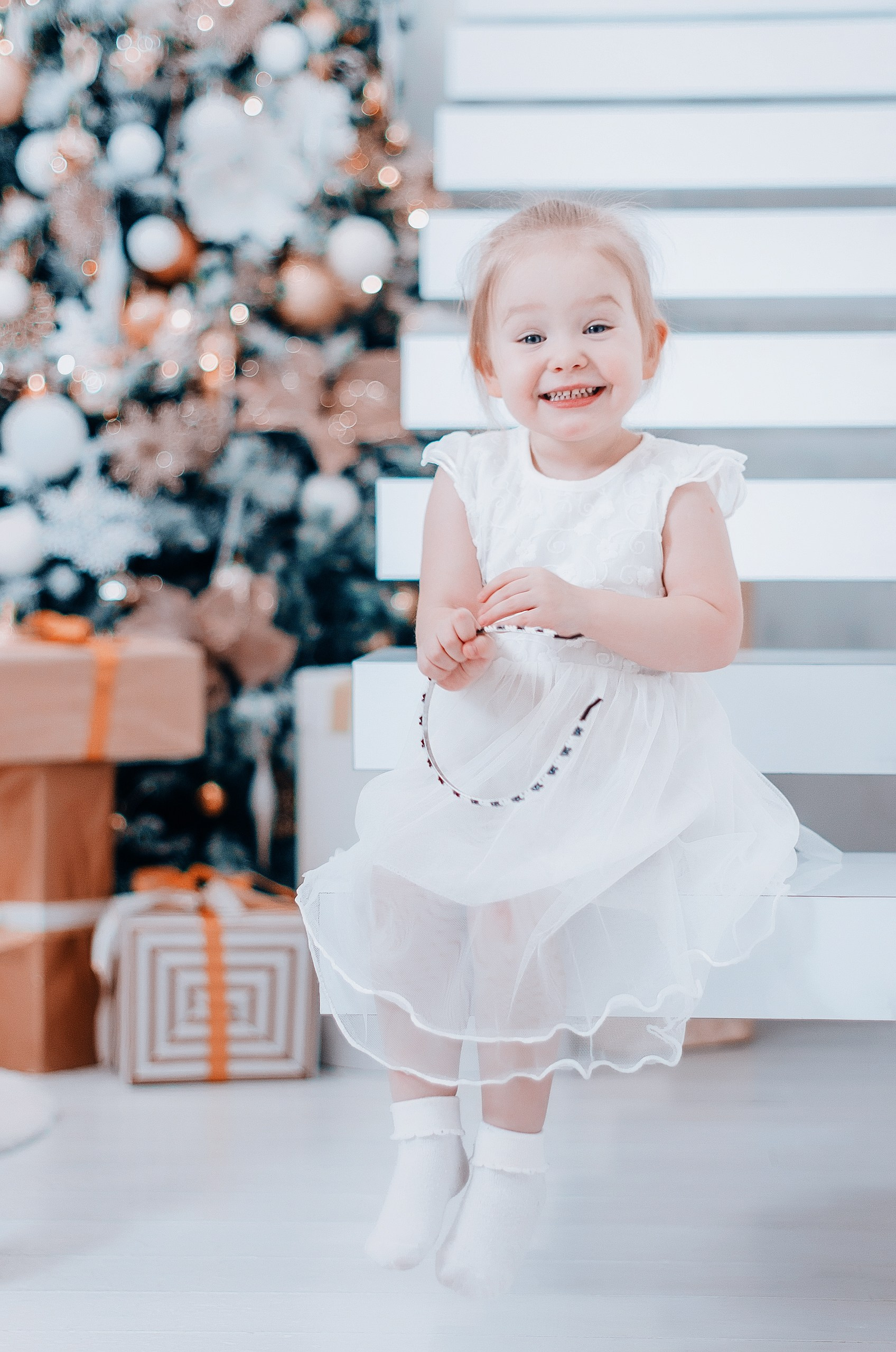 Портретный и семейный фотограф в Новосибирске Екатерина Камышникова