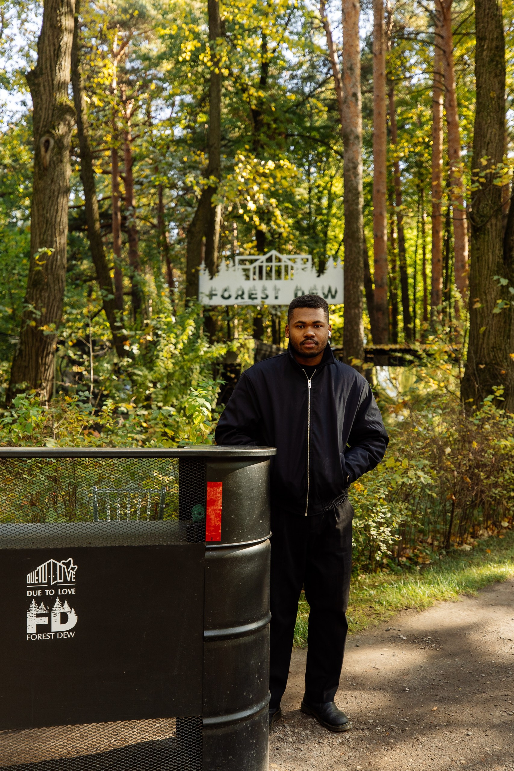 СВАДЕБНЫЕ СЪЕМКИ. Александр Ченченко ака Саша Че. Свадебный, репортажный и портретный фотограф. Москва. Россия. Весь мир