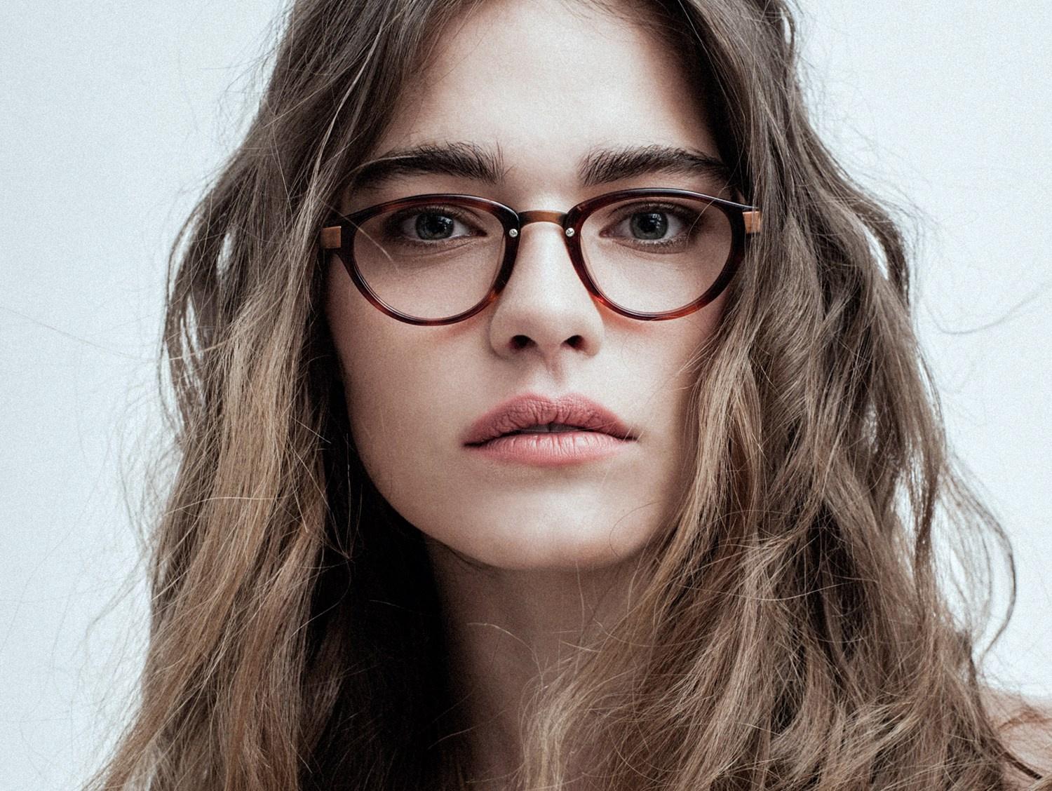 Портретный и семейный фотограф в Санкт-Петербурге Эдуард Потемкин