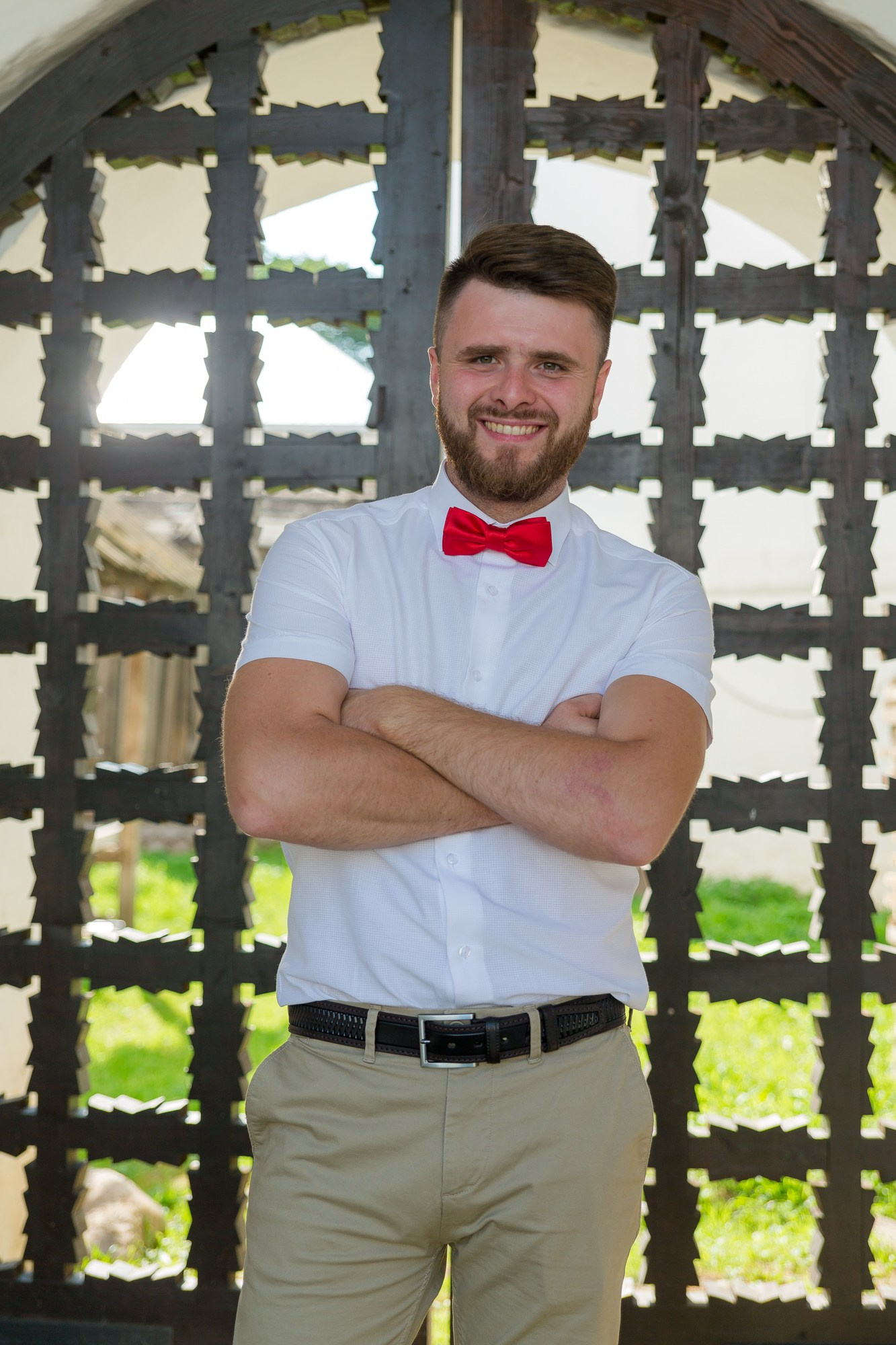 Обучение. Фотограф в Ярославле | Фотосессия, фото-видео съемка