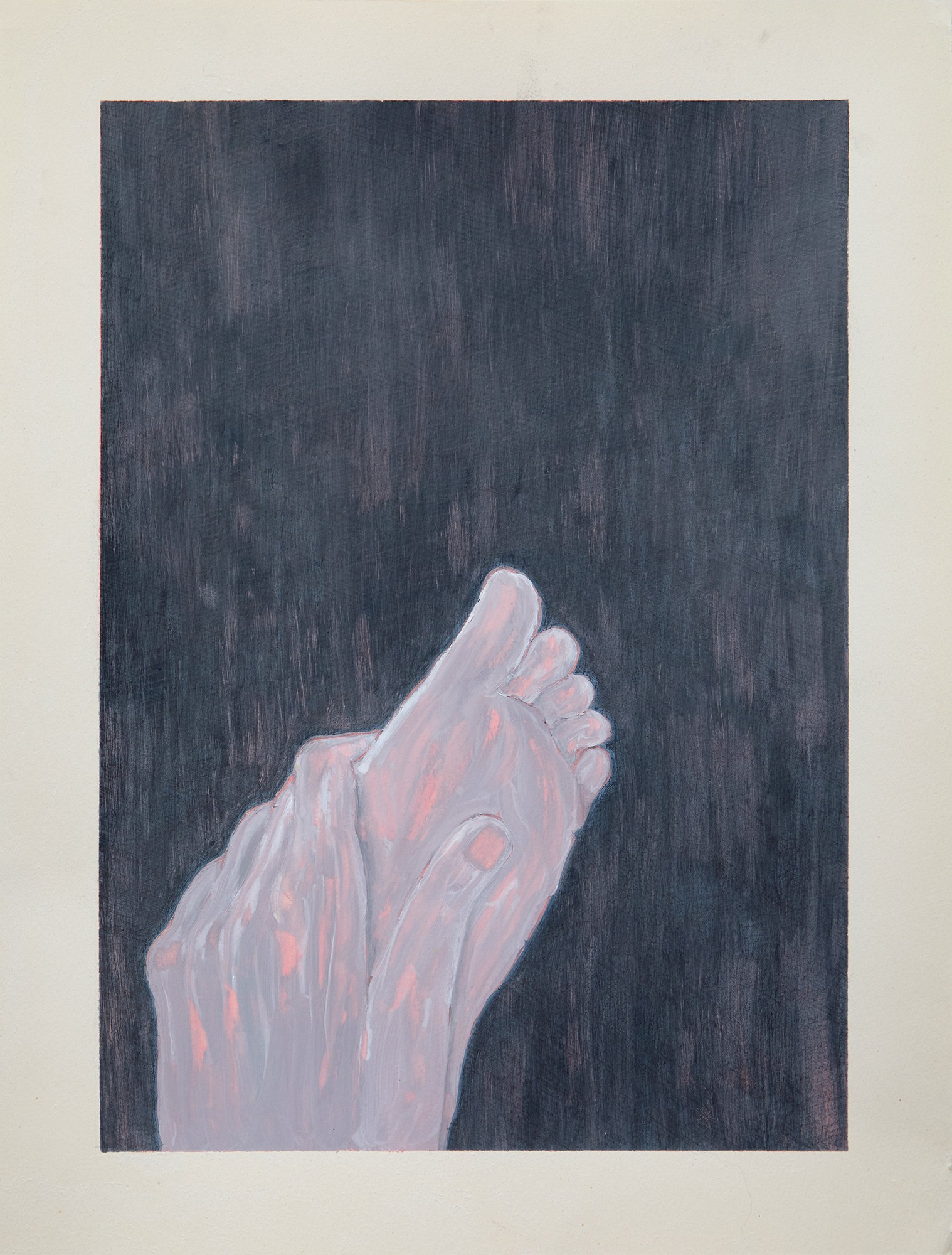 DRAWINGS. Valery Morozov