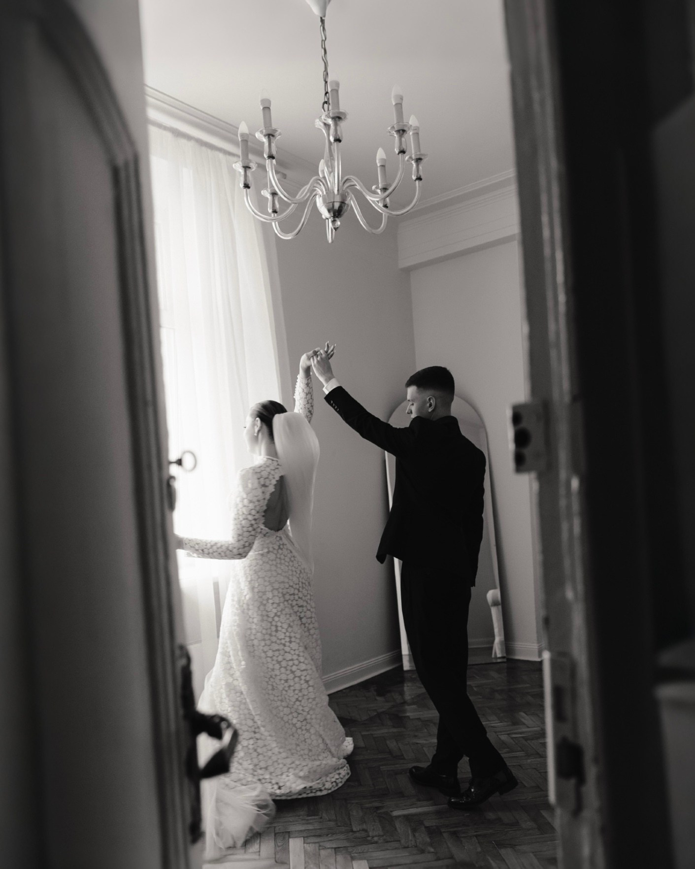 Фотограф Москва, МО, СПБ