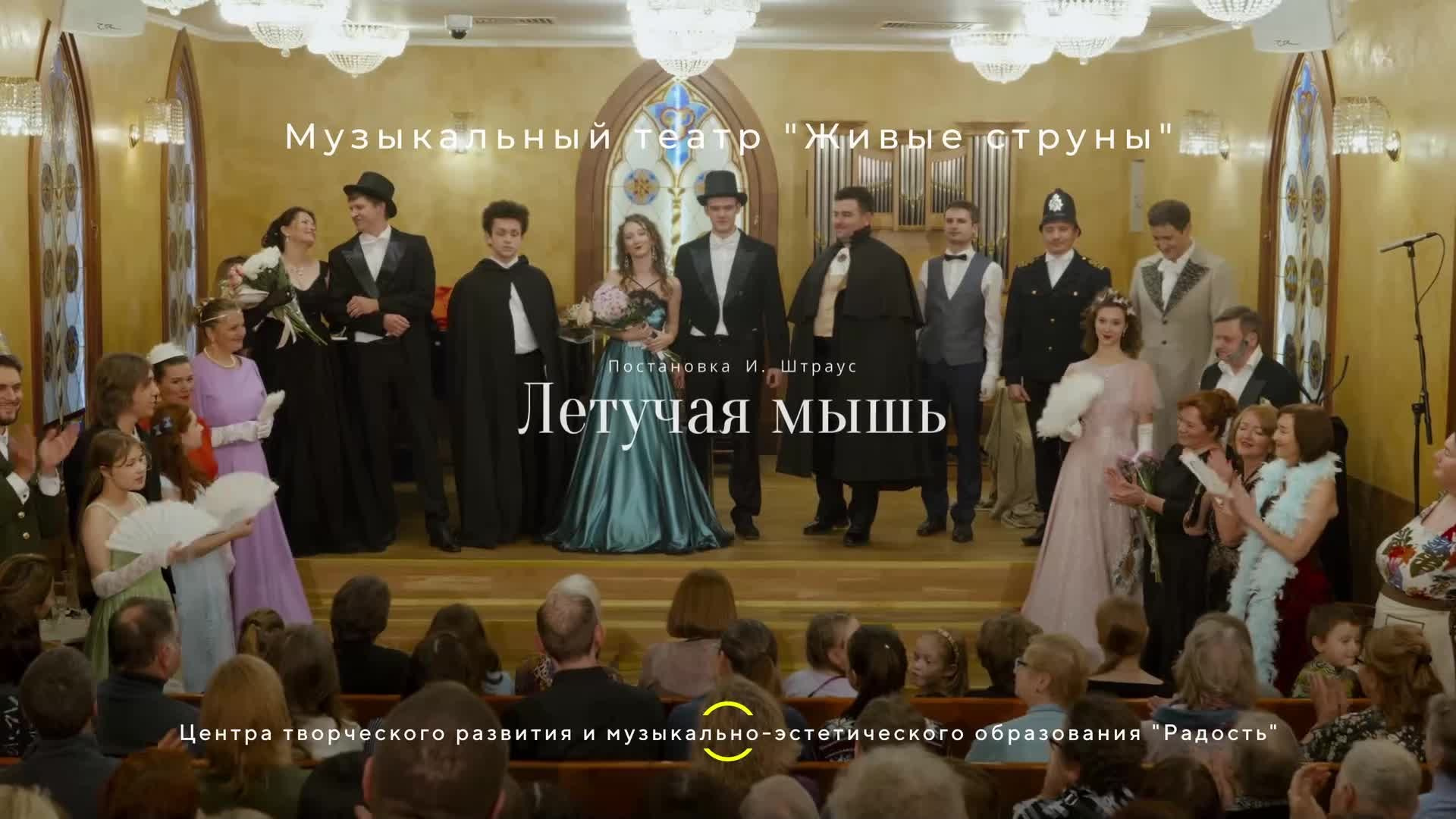 Мои Работы. Видео-оператор, видеограф, фотограф в Москве, видеомонтаж