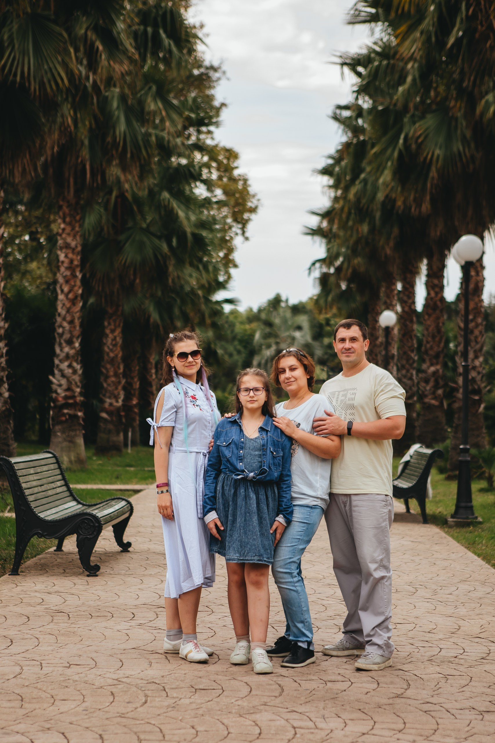 Отзывы. Семейный и свадебный фотограф Сочи Адлер Сириус Красная поляна