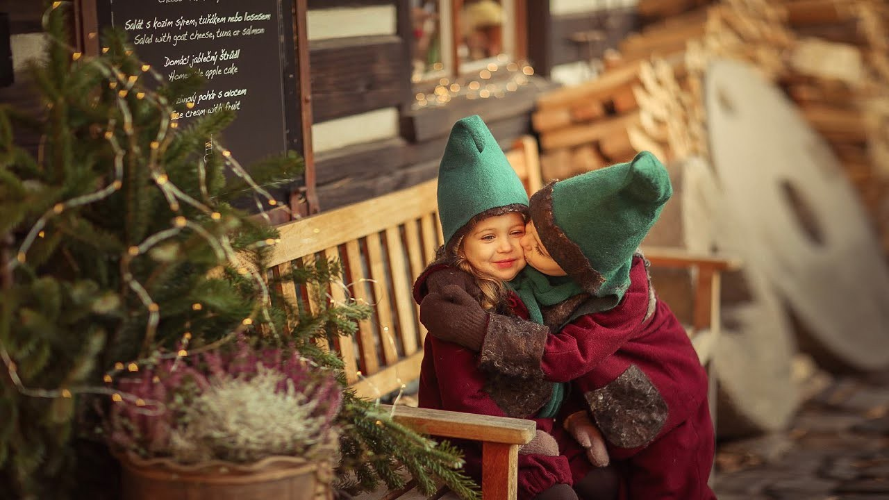 Видео преподавателя курса (регистрация на вебинар). Наталья Рапопорт. Онлайн-курсы по фотографии и съемке видео