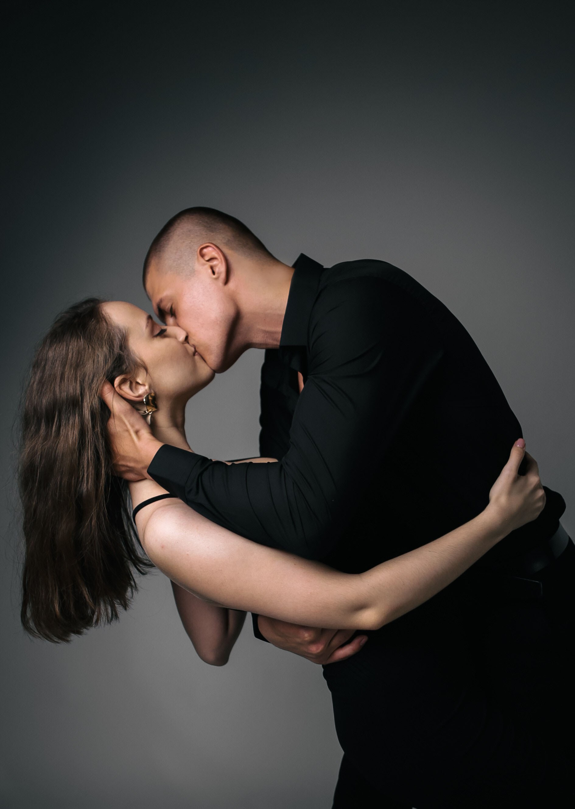 Коллективная съемка. Фотограф Лесозаводск/Хабаровск