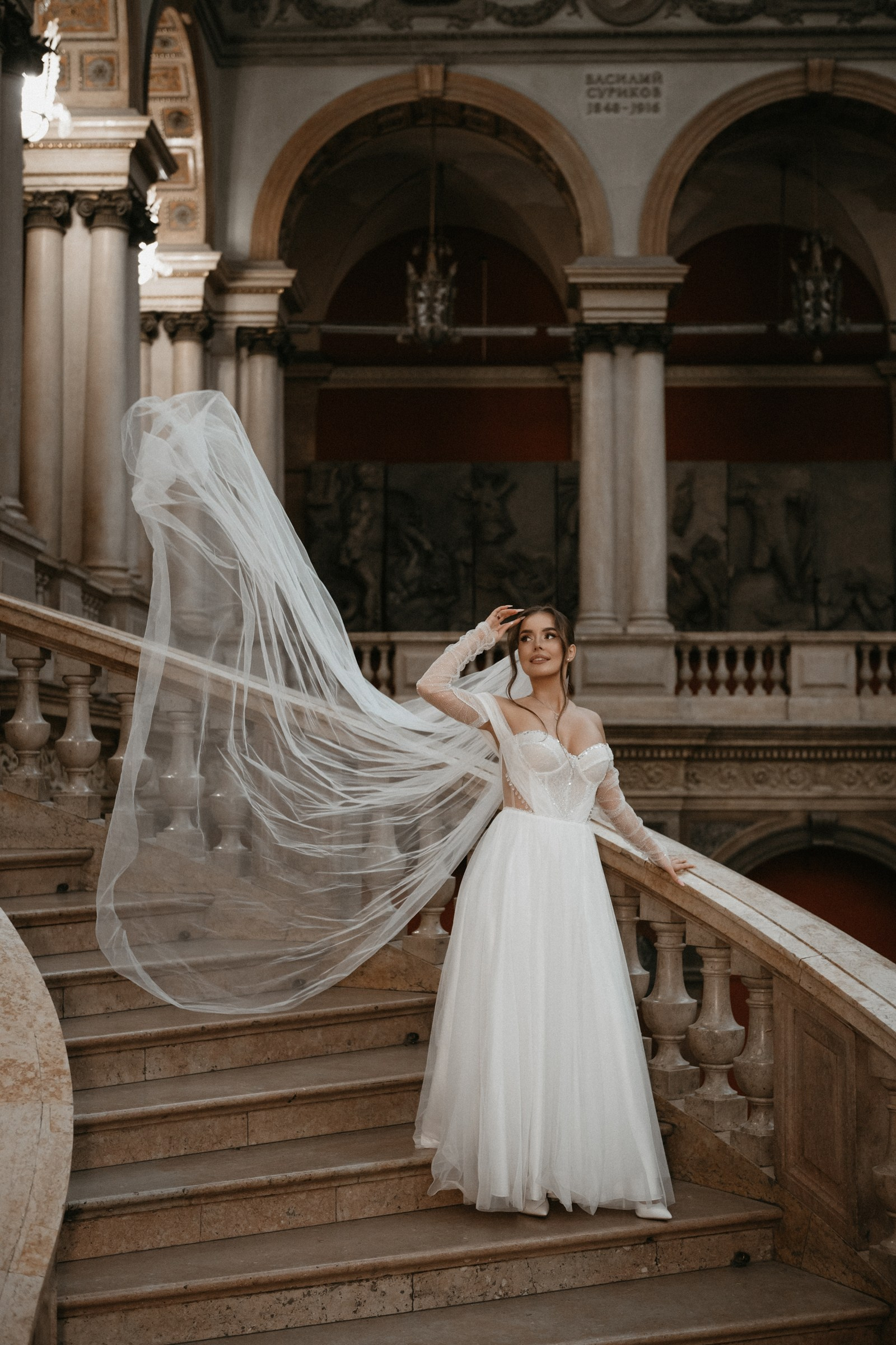 14 дворцов в Санкт-Петербурге для свадебной фотосессии в дождь. Свадебный фотограф в Санкт-Петербурге Венера Ахметова