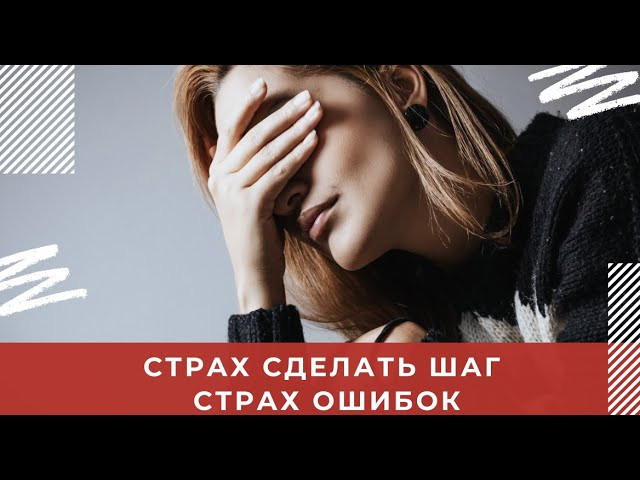 Видео психолога Анны Хвалеевой. Семейный психолог, психолог-сексолог, Анна Тулупова