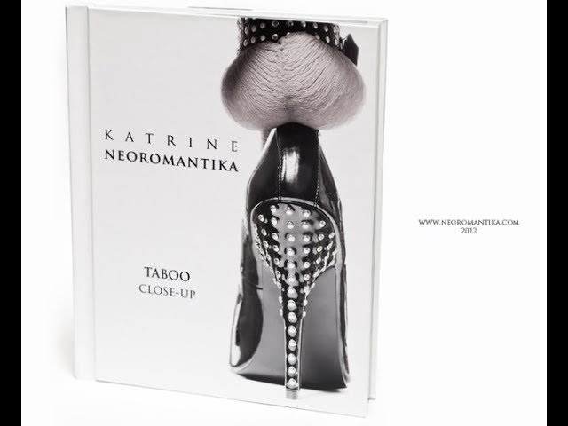 Видео психолога Анны Хвалеевой. Семейный психолог, психолог-сексолог, Анна Тулупова