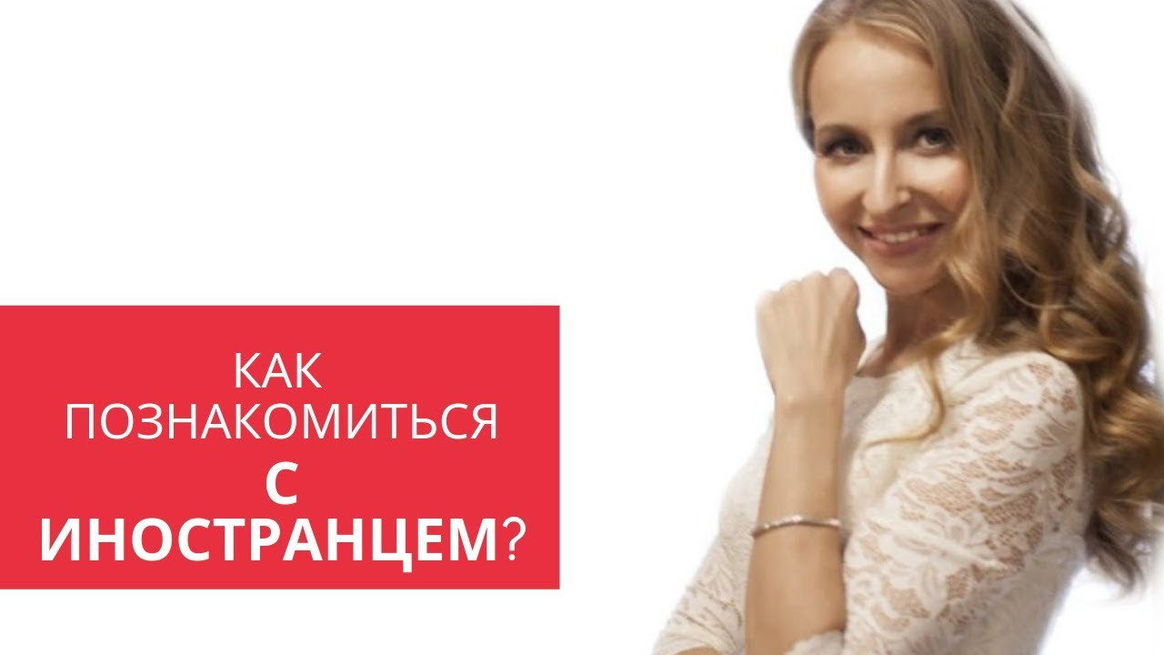 Видео психолога Анны Хвалеевой. Семейный психолог, психолог-сексолог, Анна Тулупова