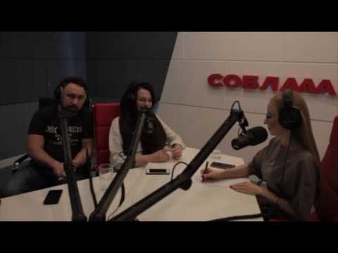 Видео психолога Анны Хвалеевой. Семейный психолог, психолог-сексолог, Анна Тулупова