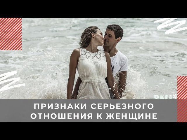 Видео психолога Анны Хвалеевой. Семейный психолог, психолог-сексолог, Анна Тулупова