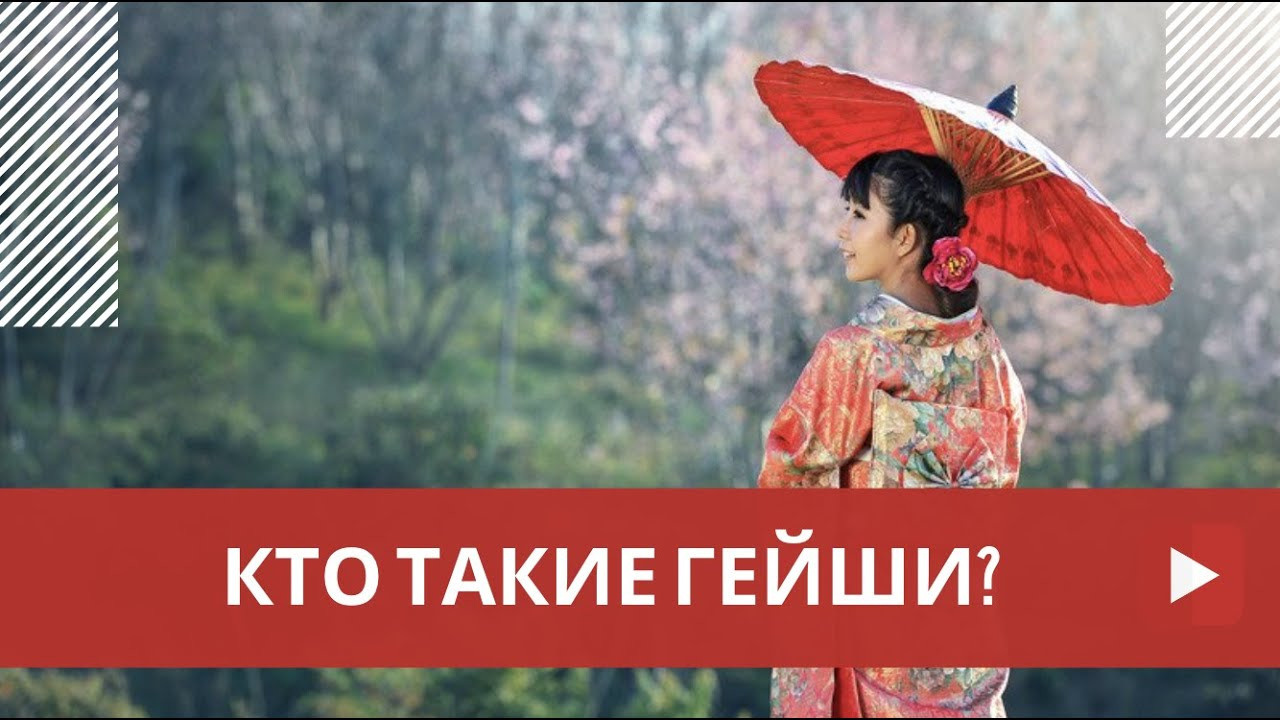 Видео психолога Анны Хвалеевой. Семейный психолог, психолог-сексолог, Анна Тулупова