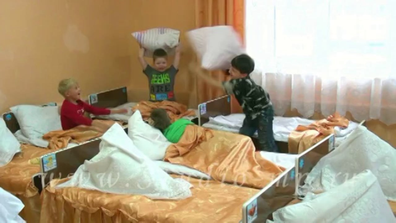 Архив. Фотограф и видеограф Москва. Свадебный фотограф, видеограф. Выпускные альбомы. Оживающие альбомы