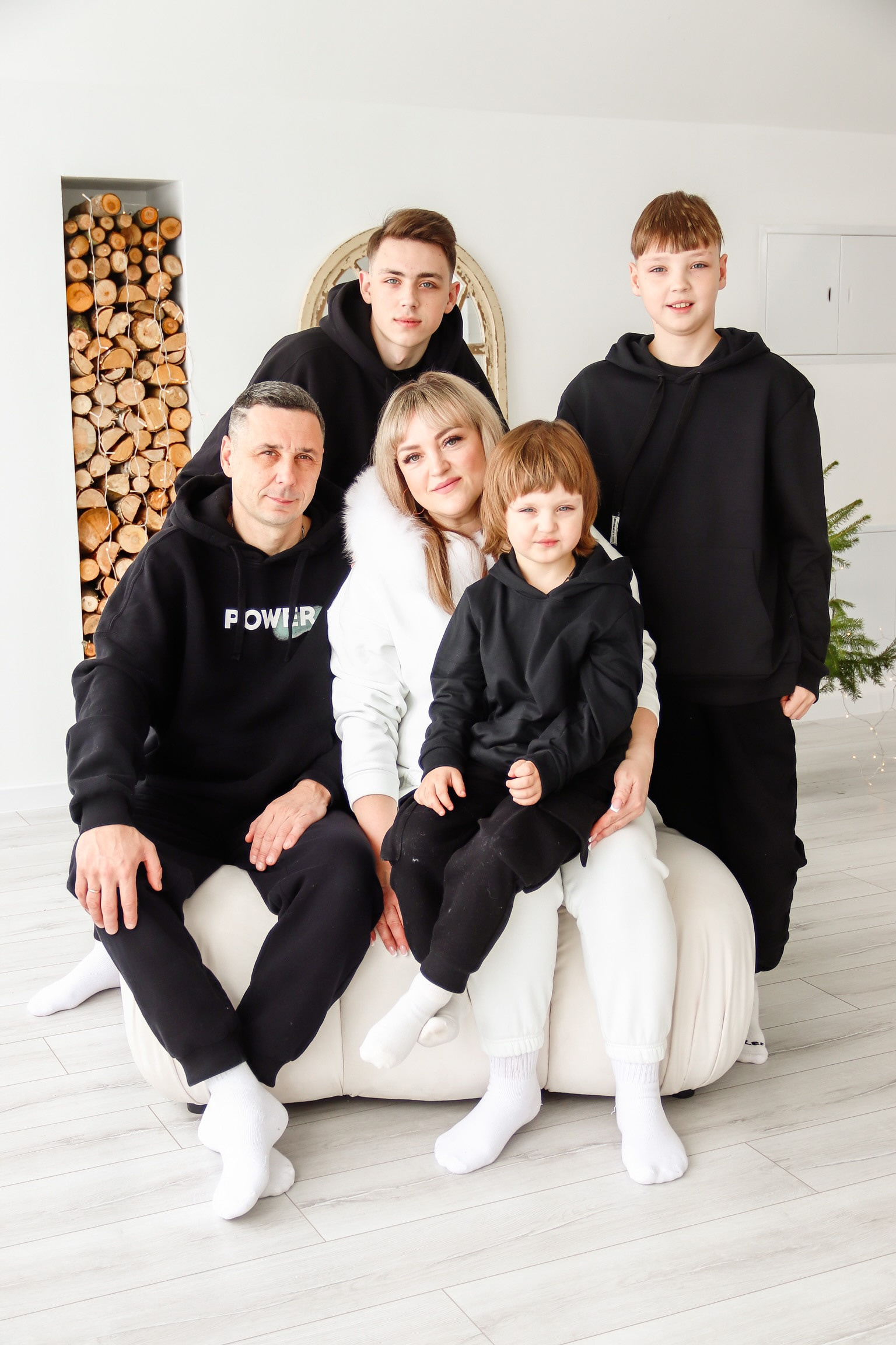 Галерея. Свадебный и портретный фотограф в Минске Байдак Юлия