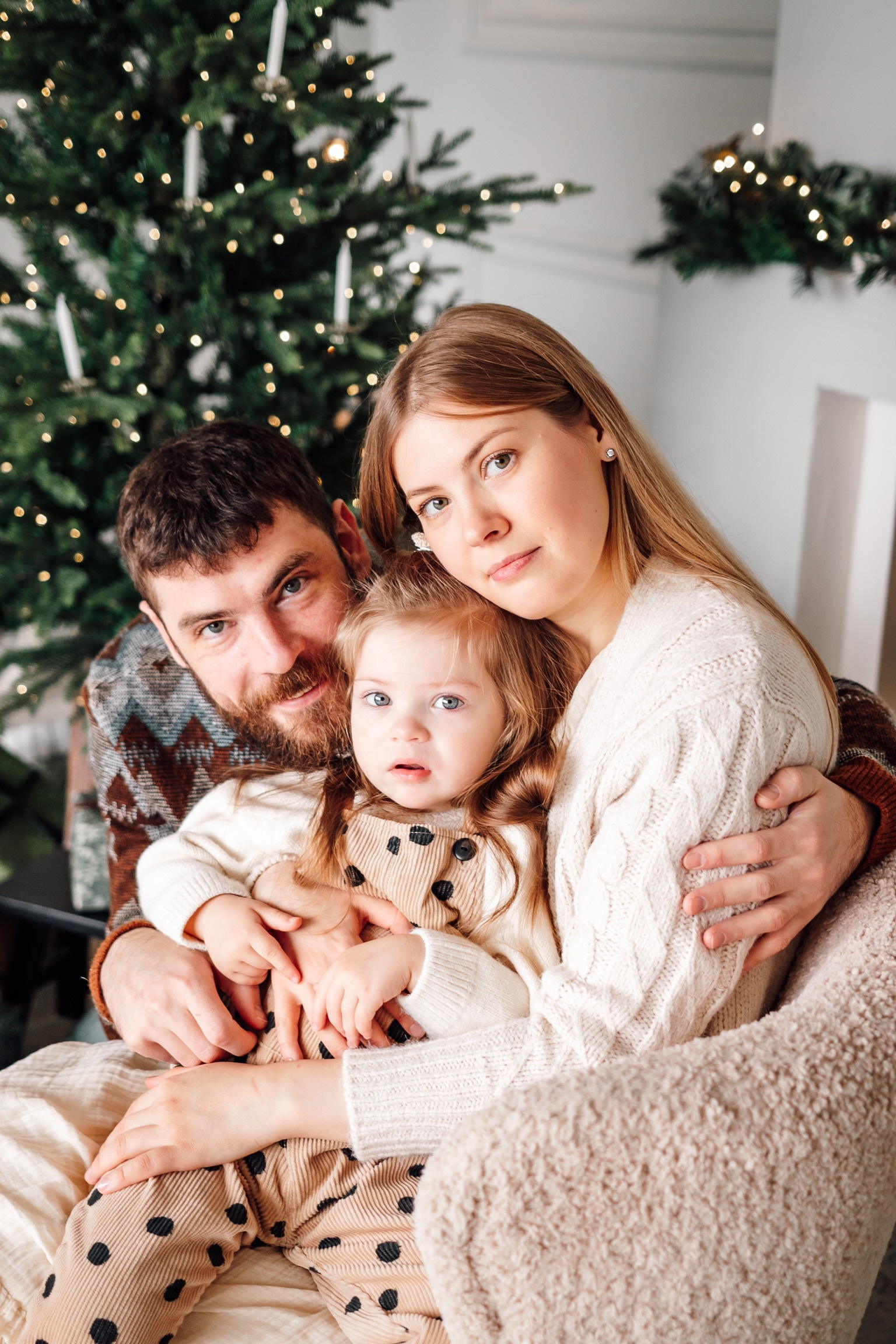 Галерея. Свадебный и портретный фотограф в Минске Байдак Юлия