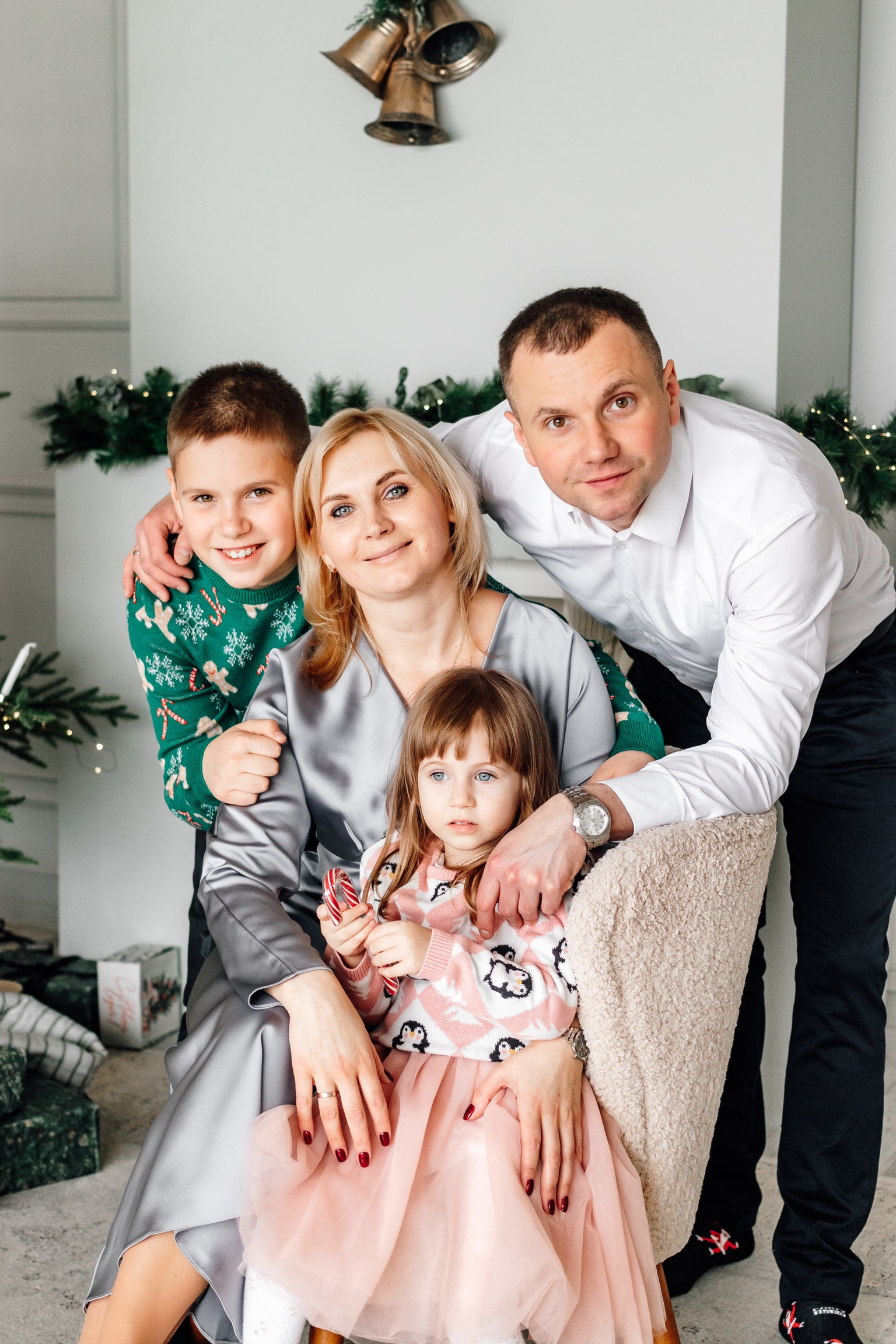 Галерея. Свадебный и портретный фотограф в Минске Байдак Юлия