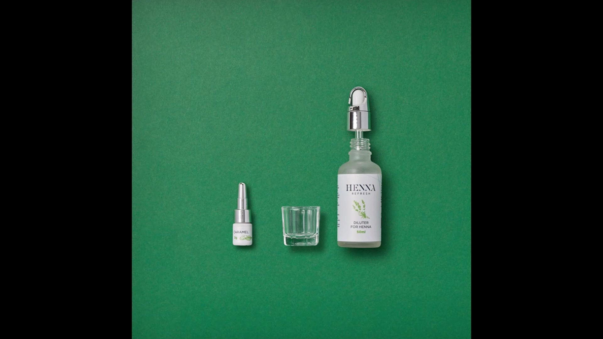 Stop Motion анимация. Фотограф Дмитрий Мельников. Санкт-Петербург