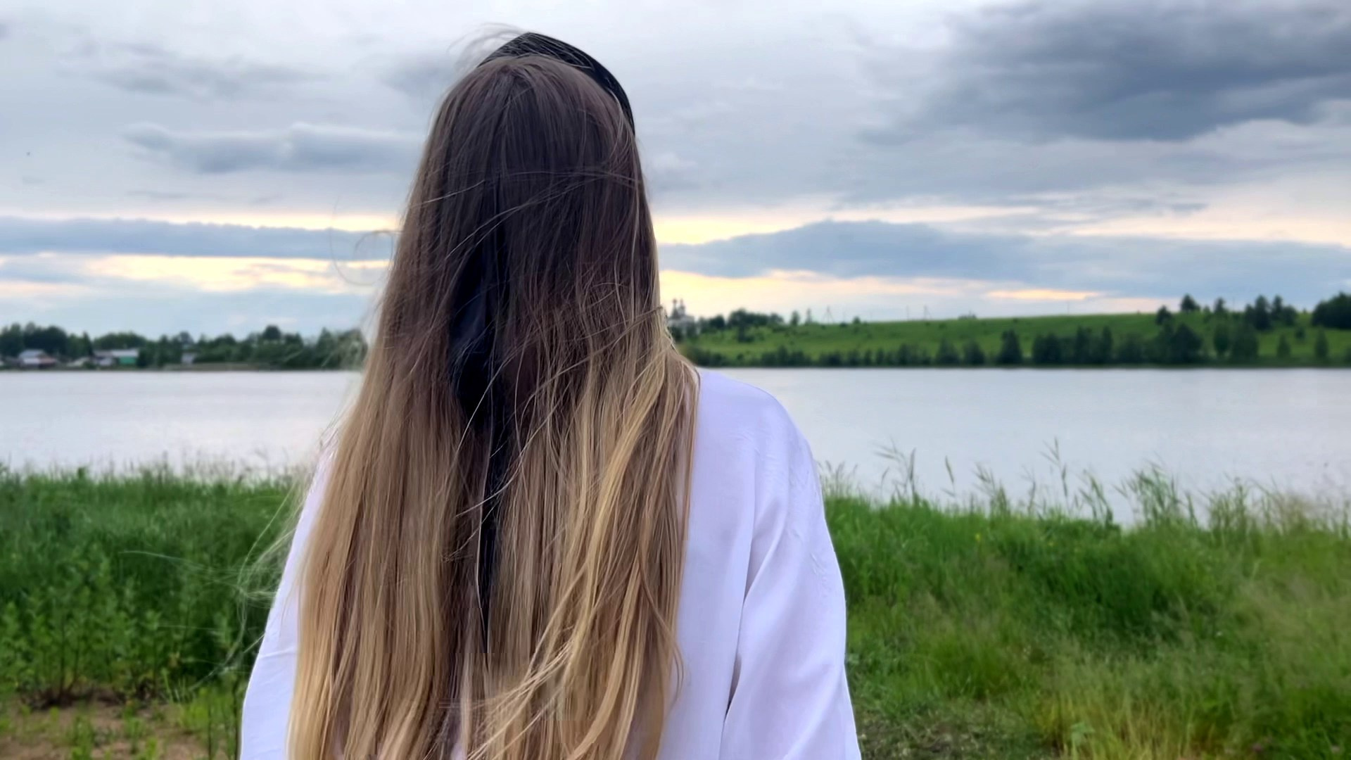 Репортажная съемка. Видео под ключ в Санкт-Петербурге и Москве. Видеограф Семен Клубок