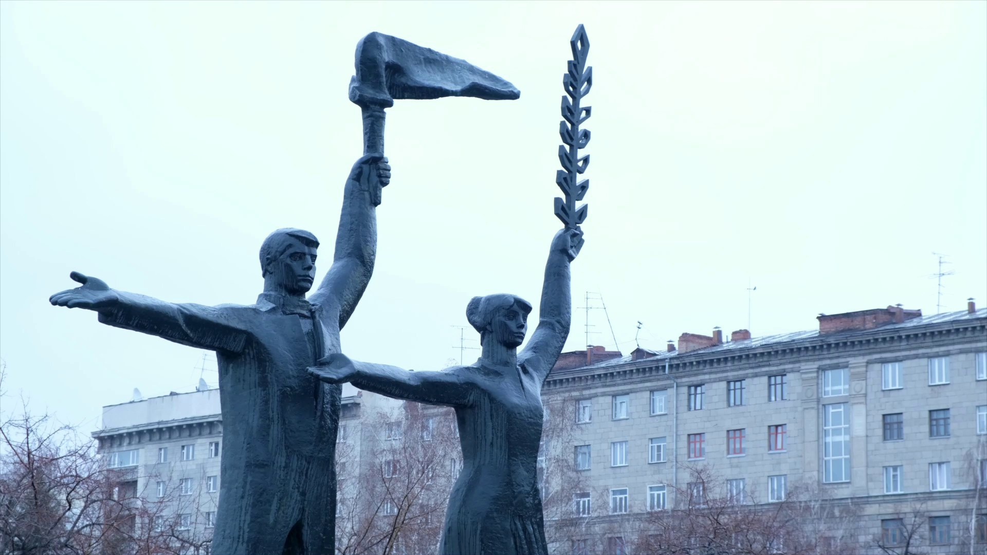 Рекламные проекты. Видео под ключ в Санкт-Петербурге и Москве. Видеограф Семен Клубок