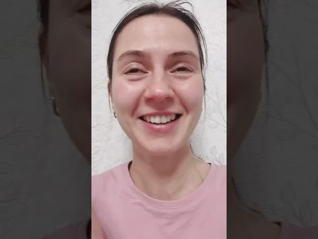 Свадебный Видеограф Виктор Васяков в Москве и Московской области