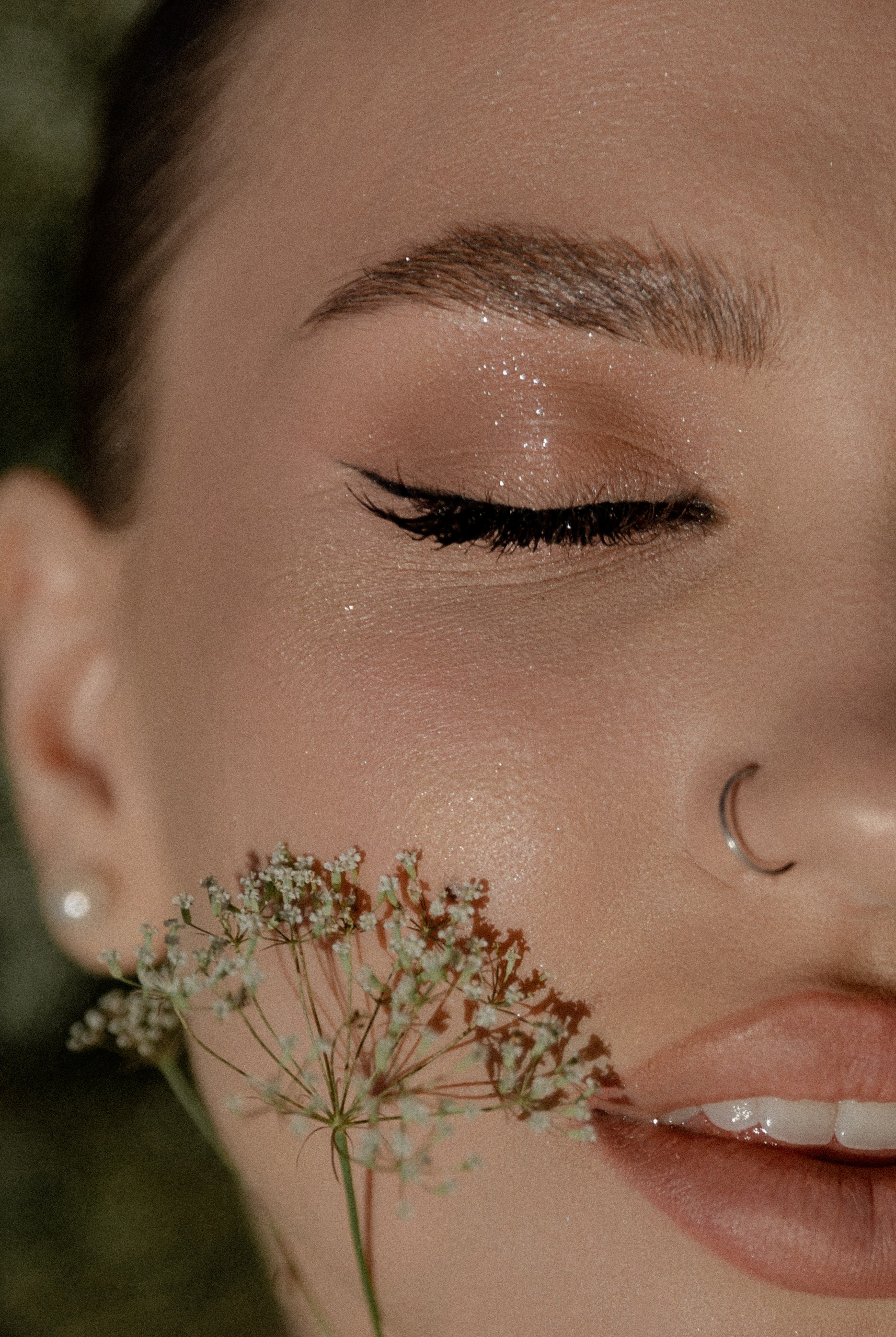 Александр & Полина. Свадебный фотограф Лена Чистопольцева