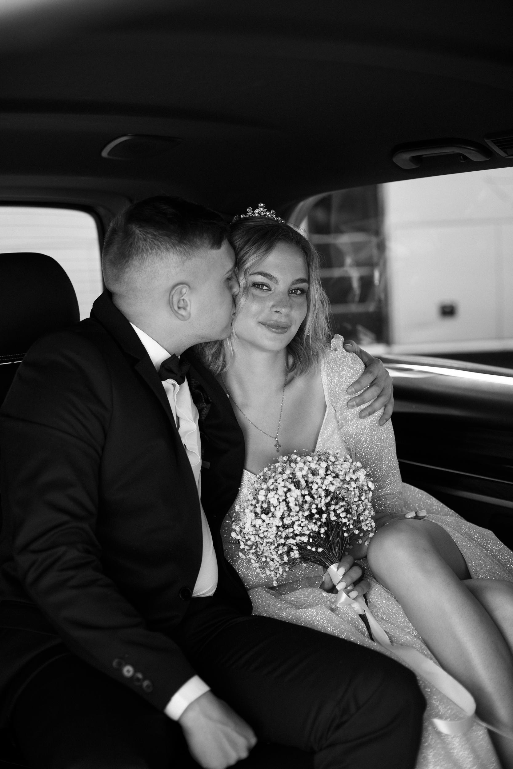 Отзывы о моей работе. Свадебный фотограф Игорь Брундасов 8PHOTO на свадьбу венчание загс СПб