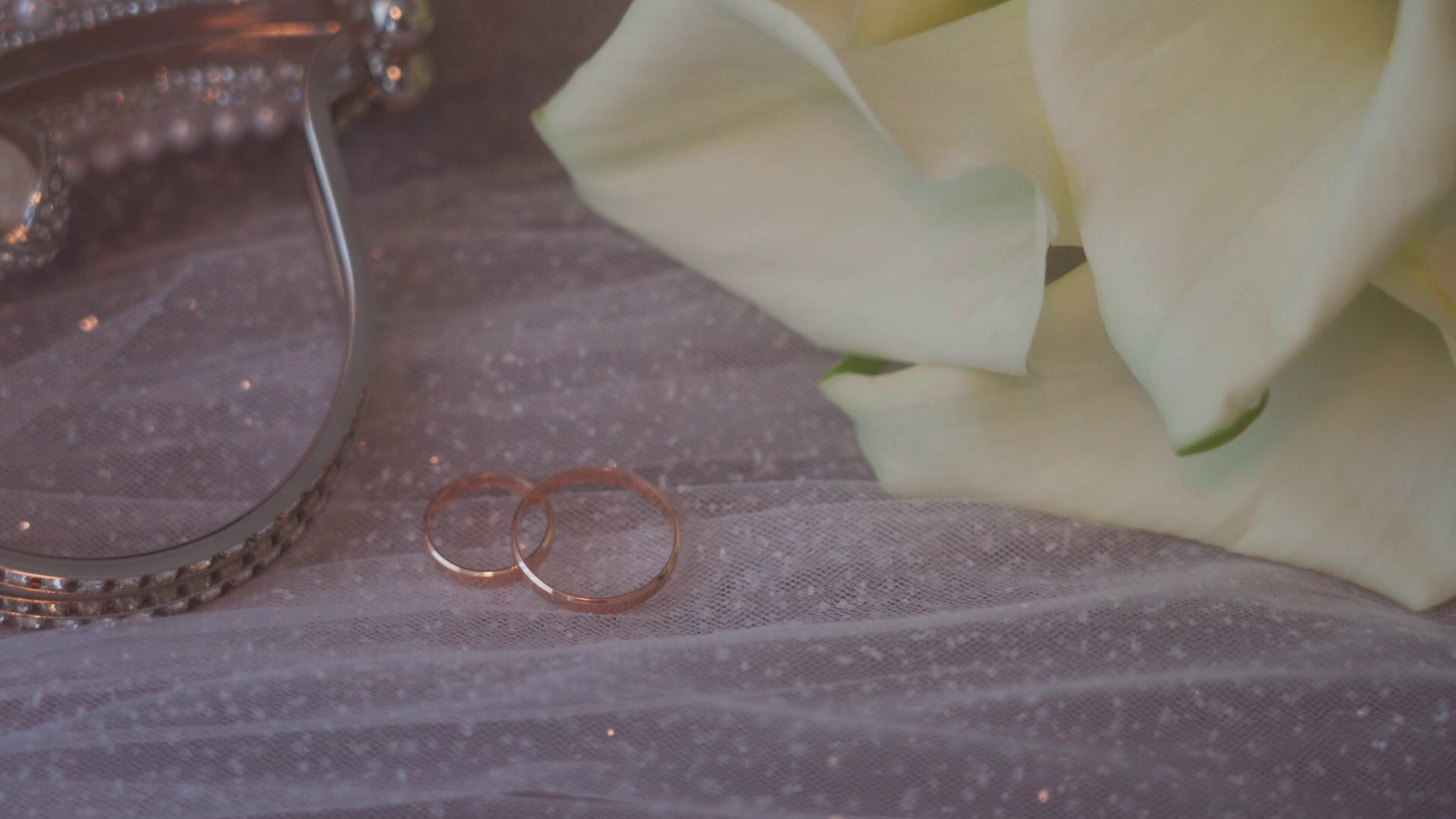 Свадебные клипы и фильмы в Воронеже | KOSTIN EDIT. Артём Костин — свадебный видеограф в Воронеже | KOSTIN EDIT